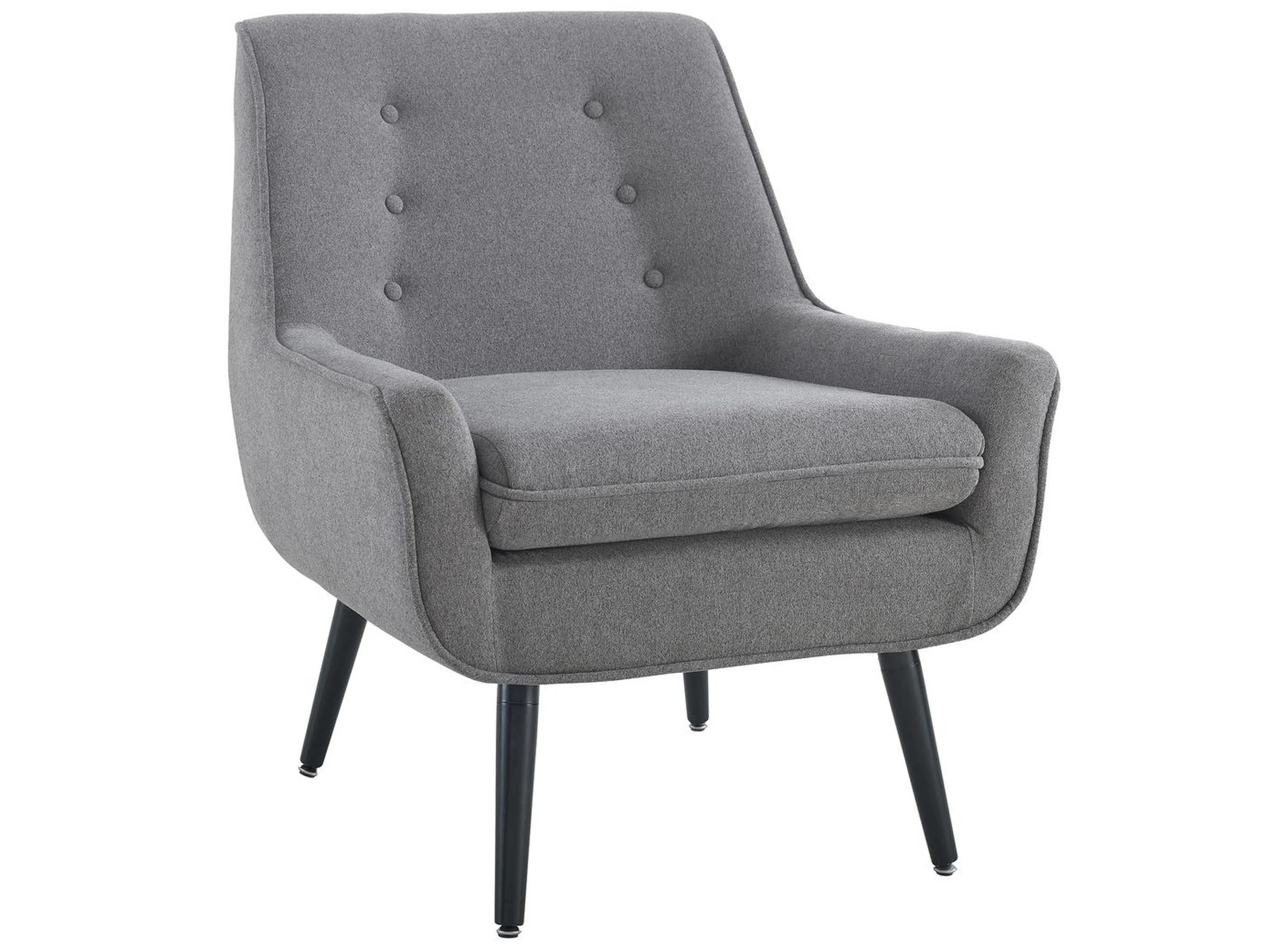 Trelis Chair