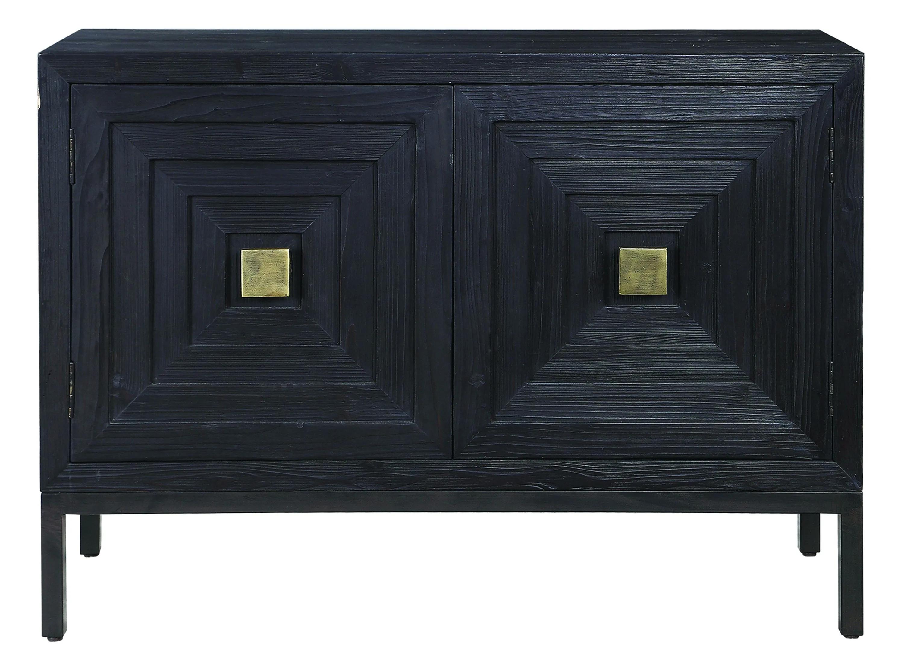 Arrowsic Cabinet