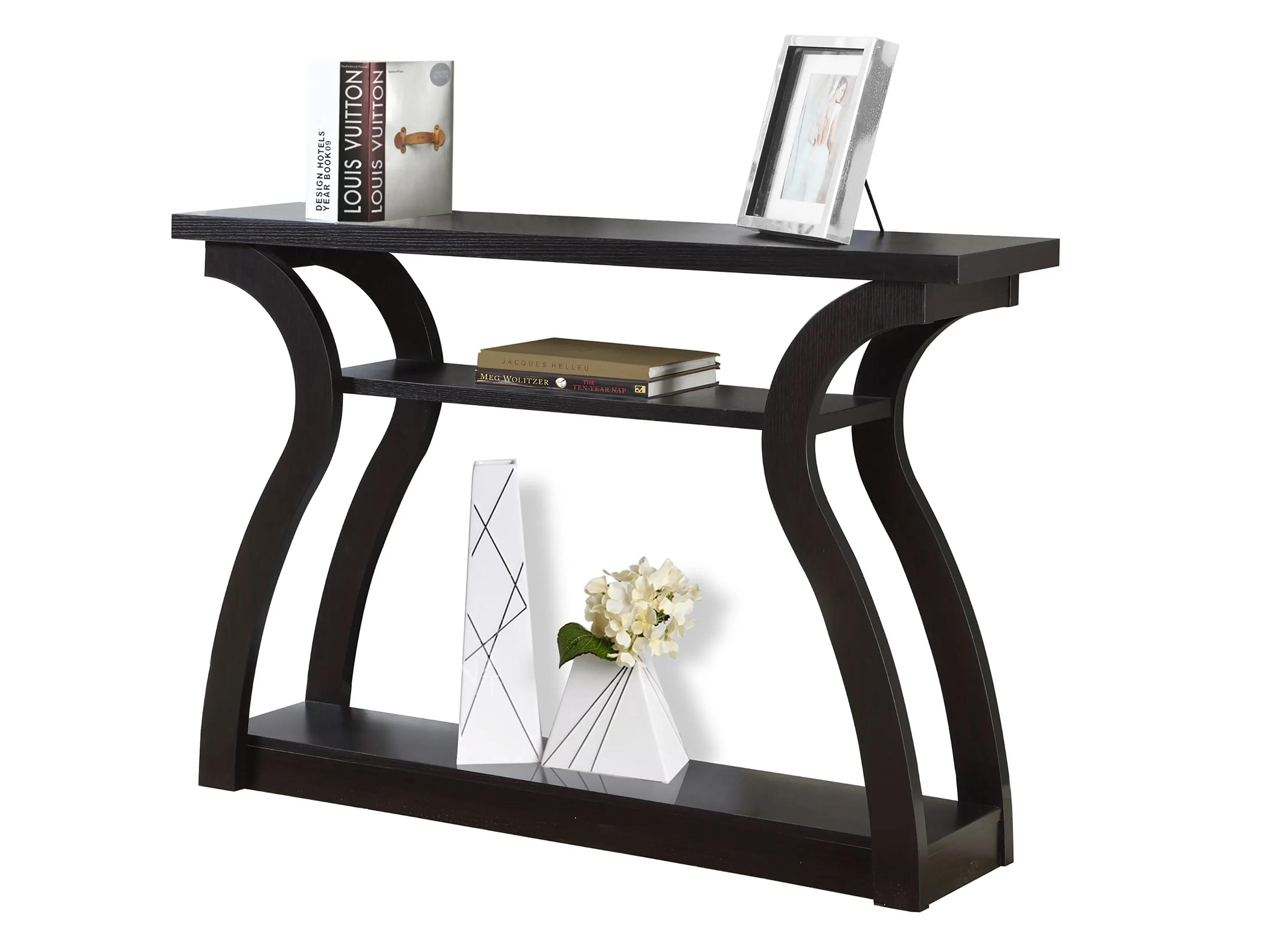 Bonnie Console Table