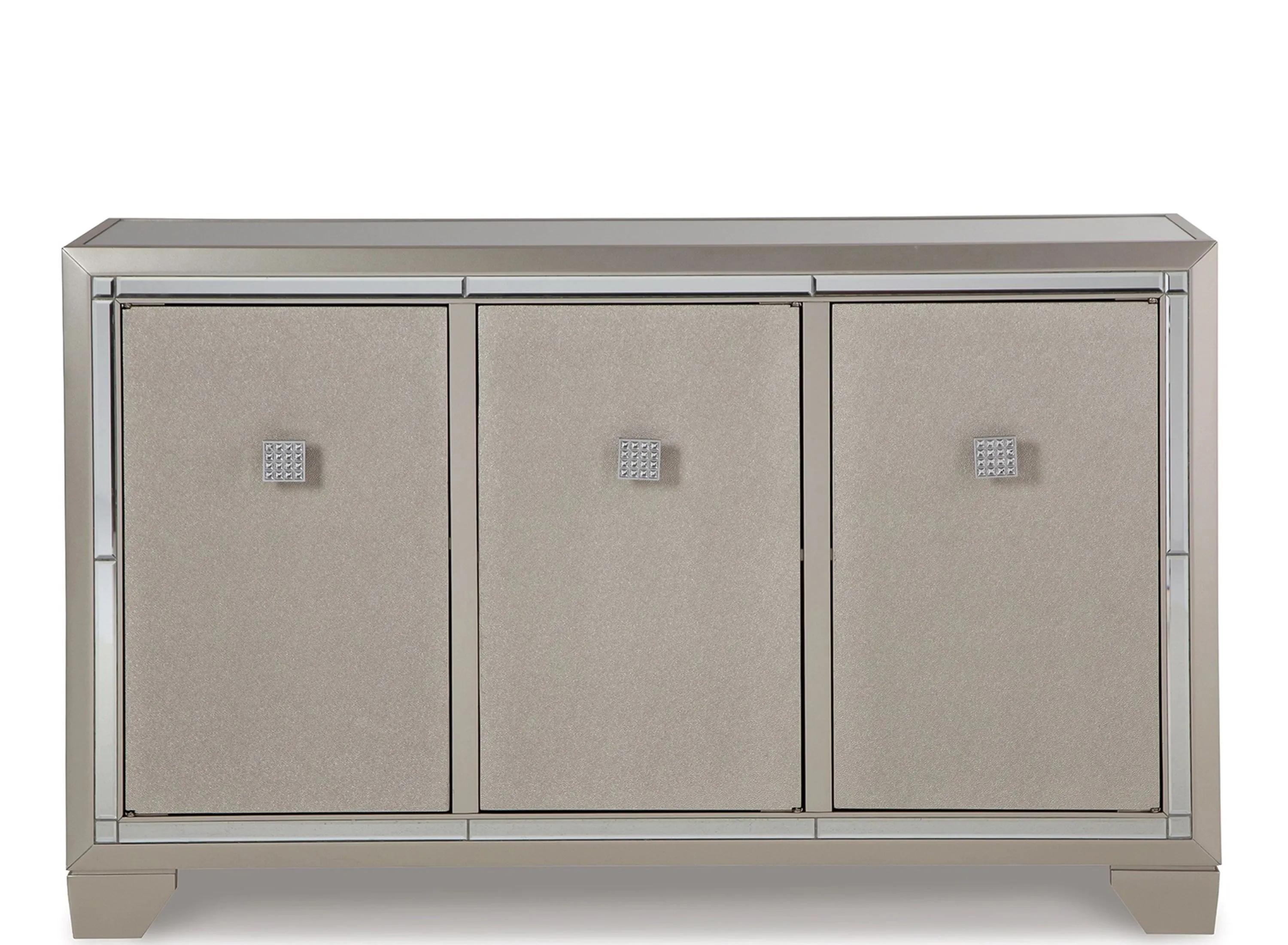 374253300 Chaseton Accent Cabinet sku 374253300