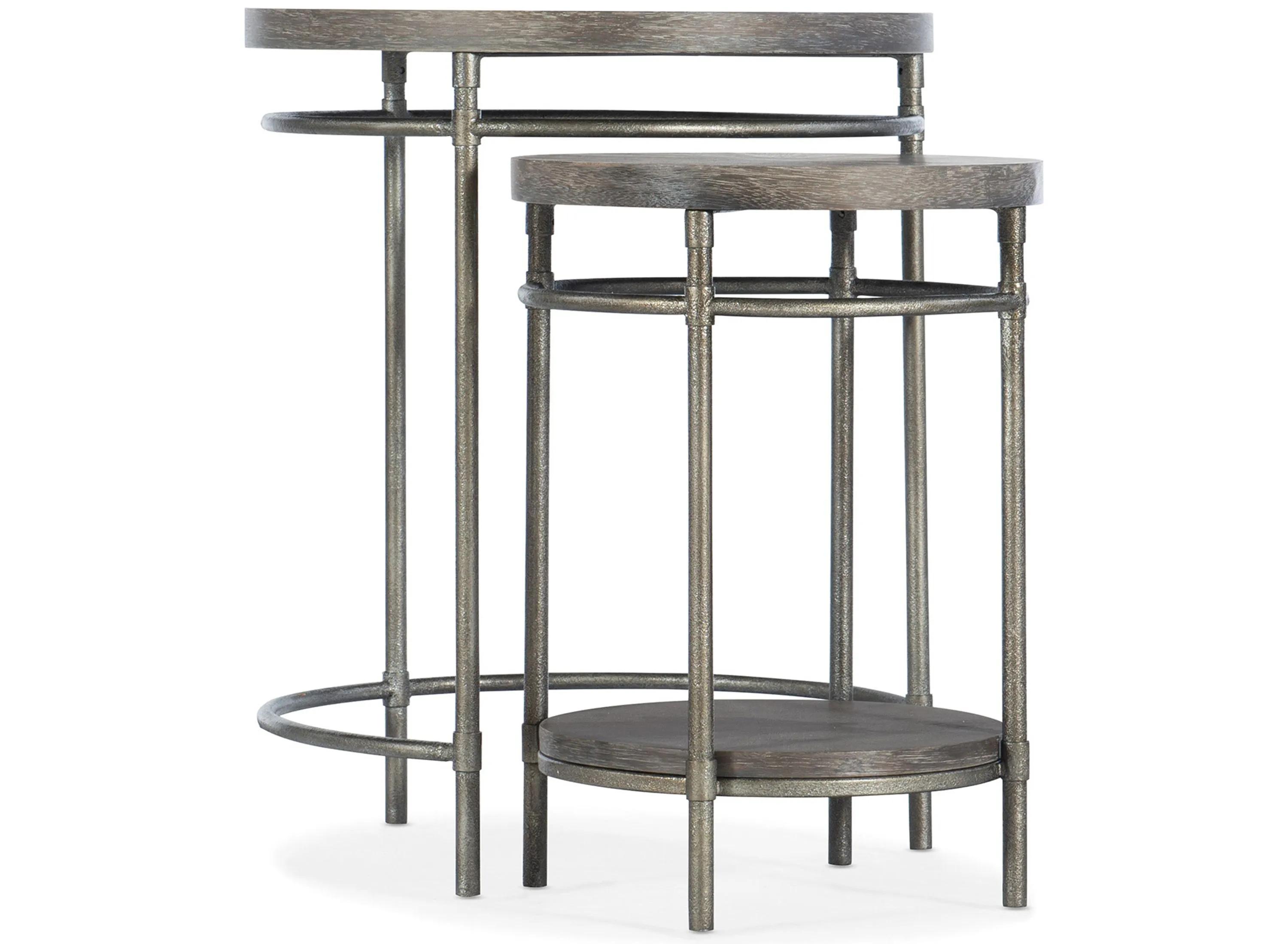 Lena Nesting Tables
