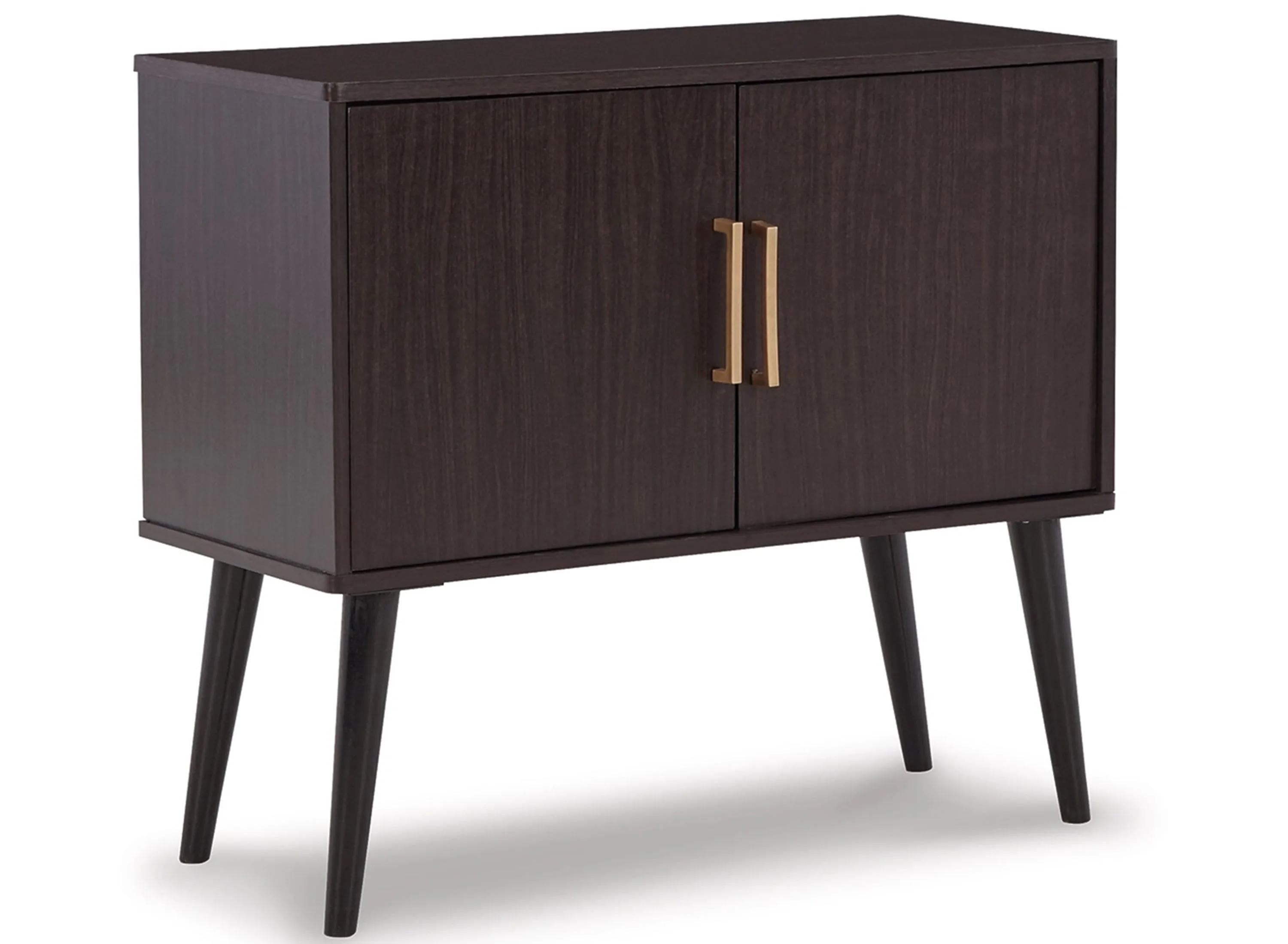 Orinfield Accent Cabinet