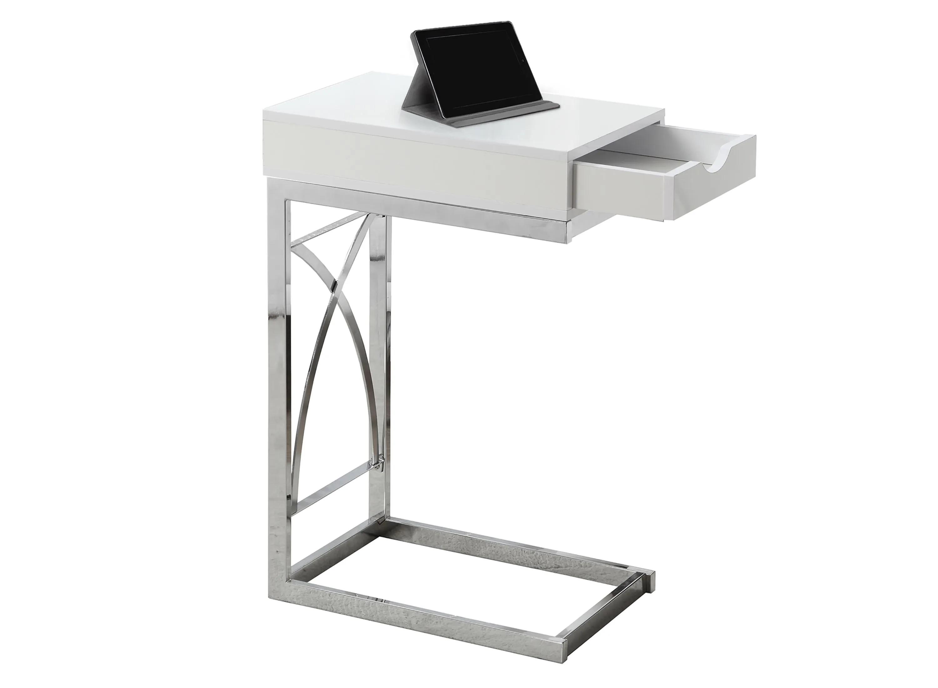 Fayette Accent Table