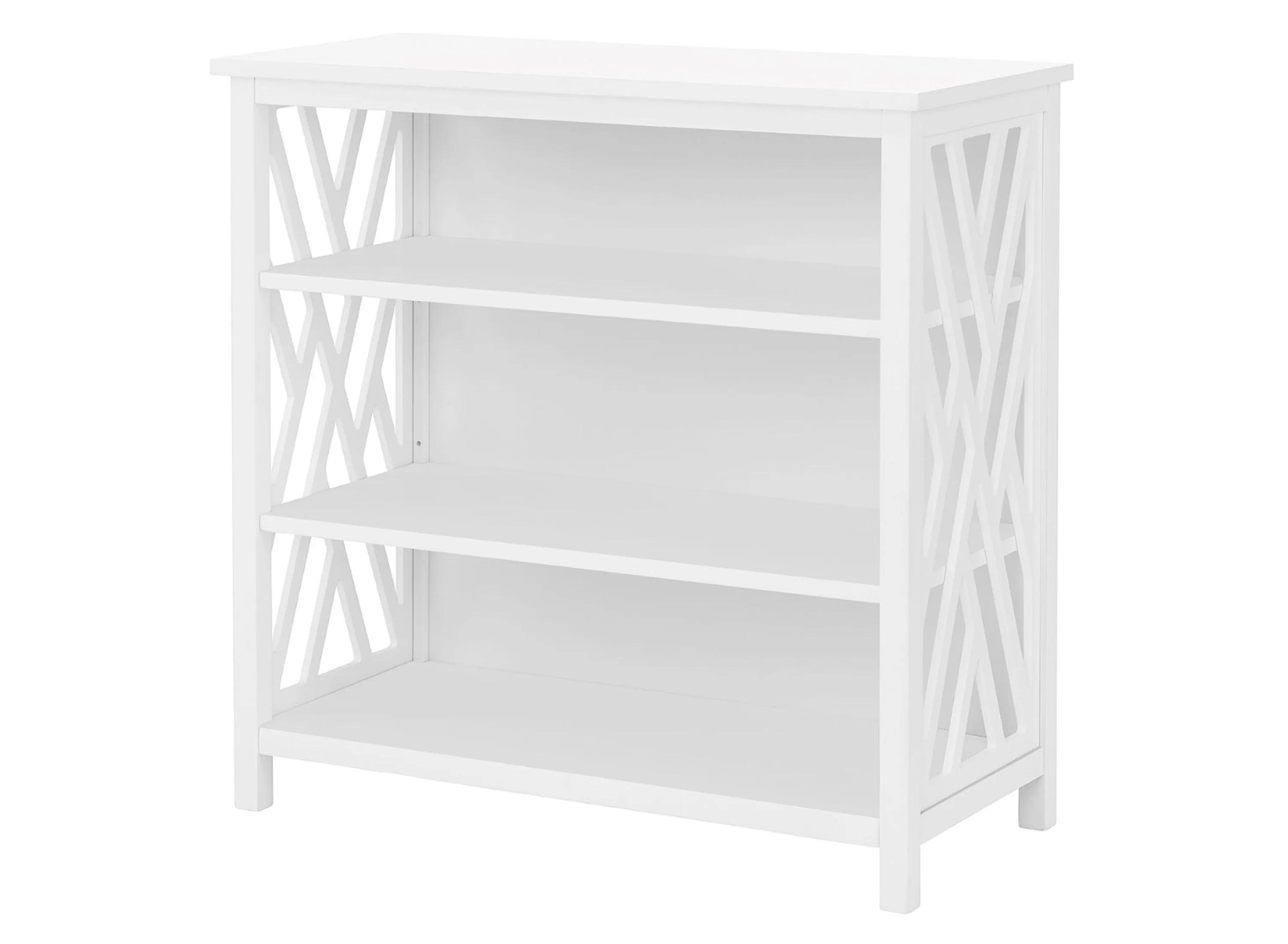 Coventry Bath Storage Shelf