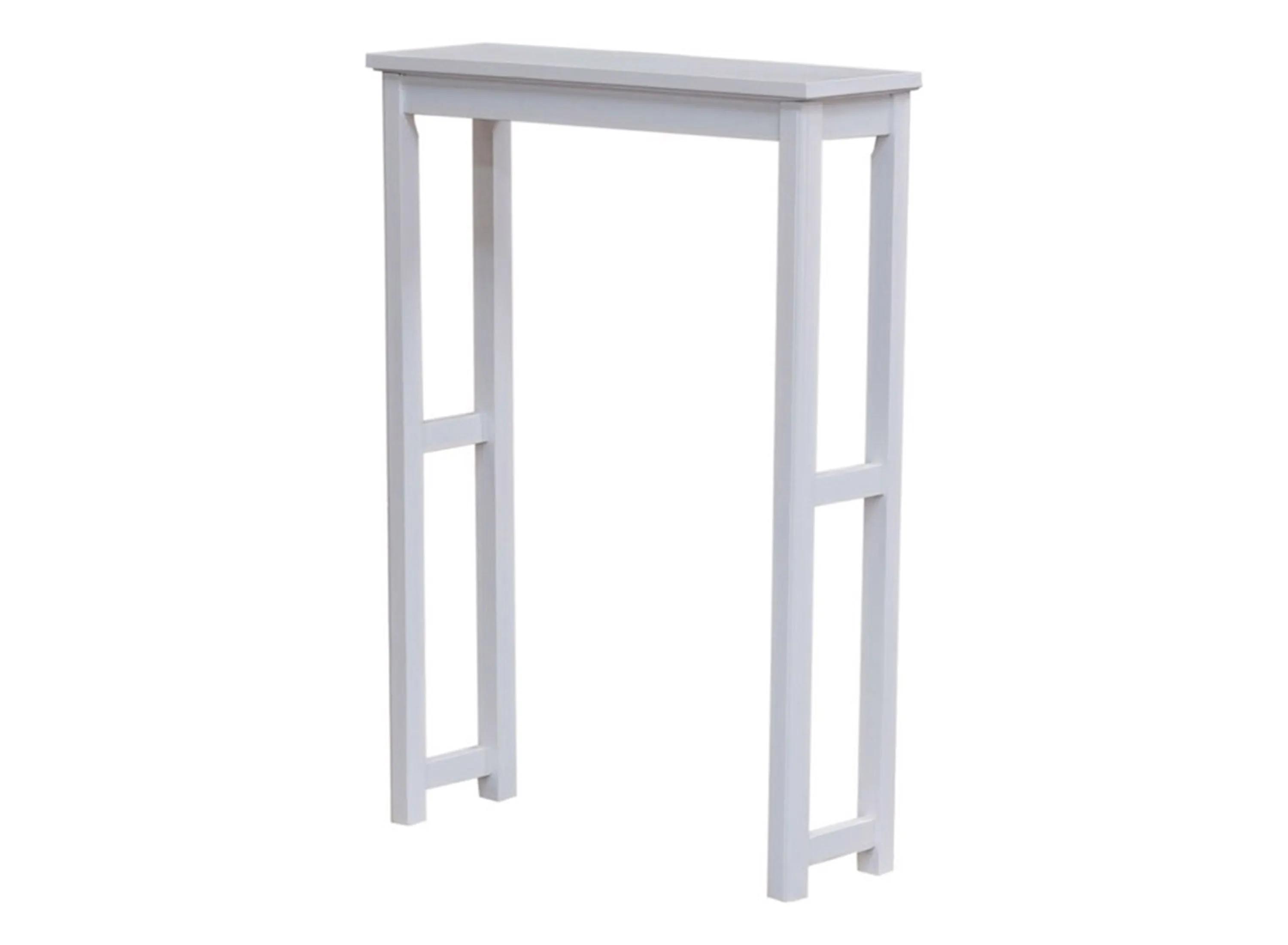 Dorset Bath Toilet Base Storage