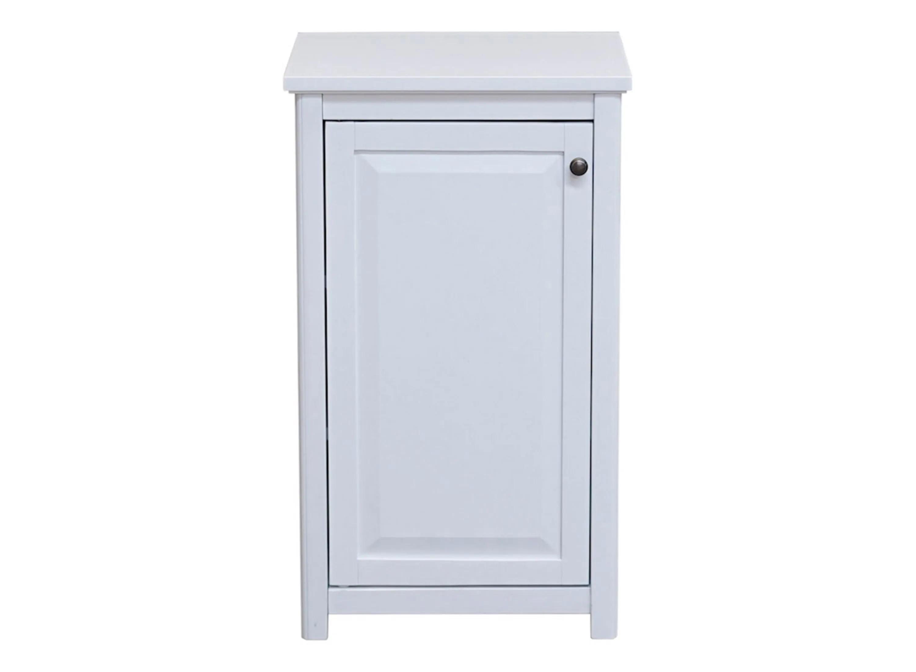 Dorset Bath Storage Cabinet w/ Door