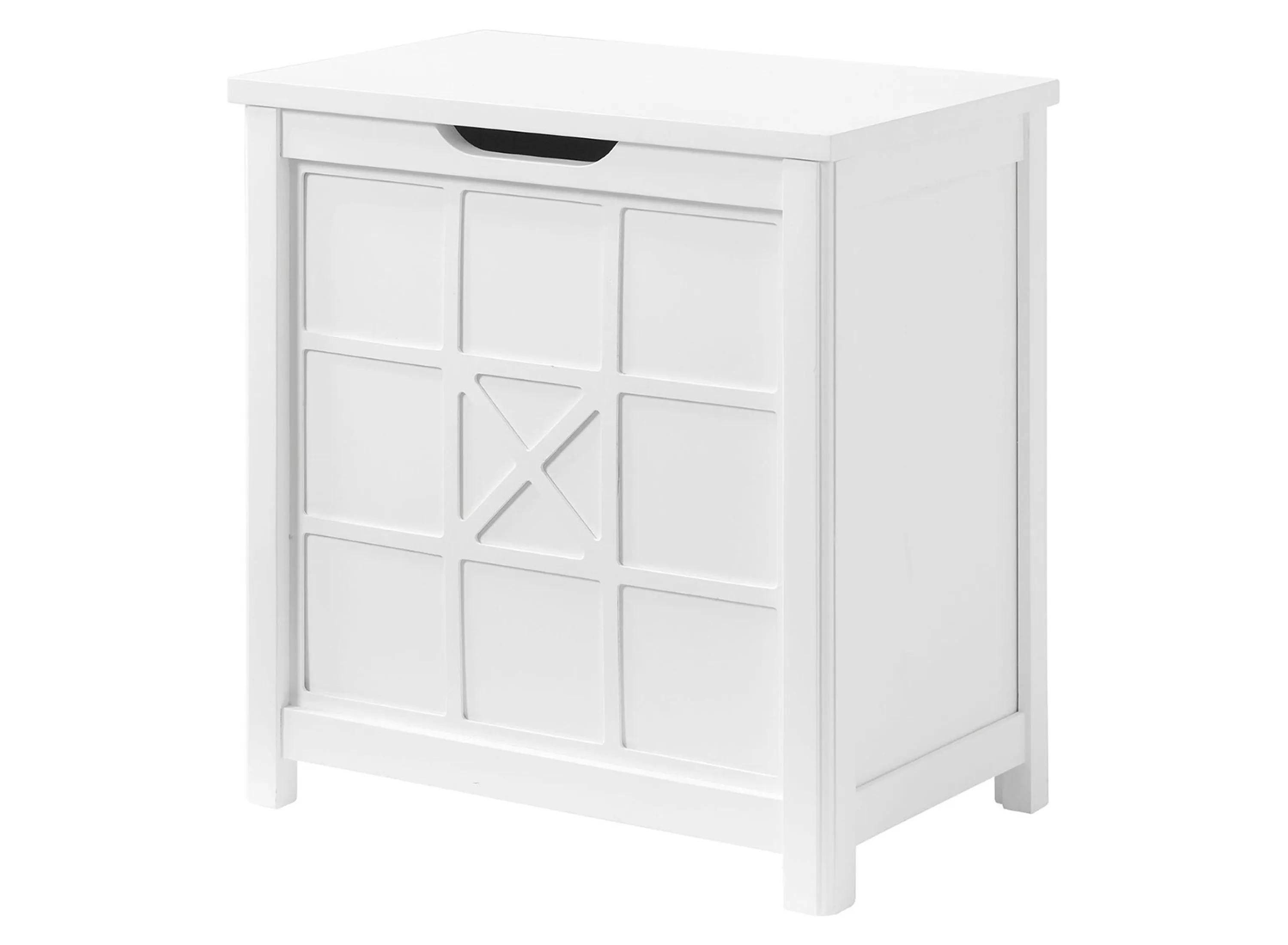 Derby Deluxe Clothes Hamper