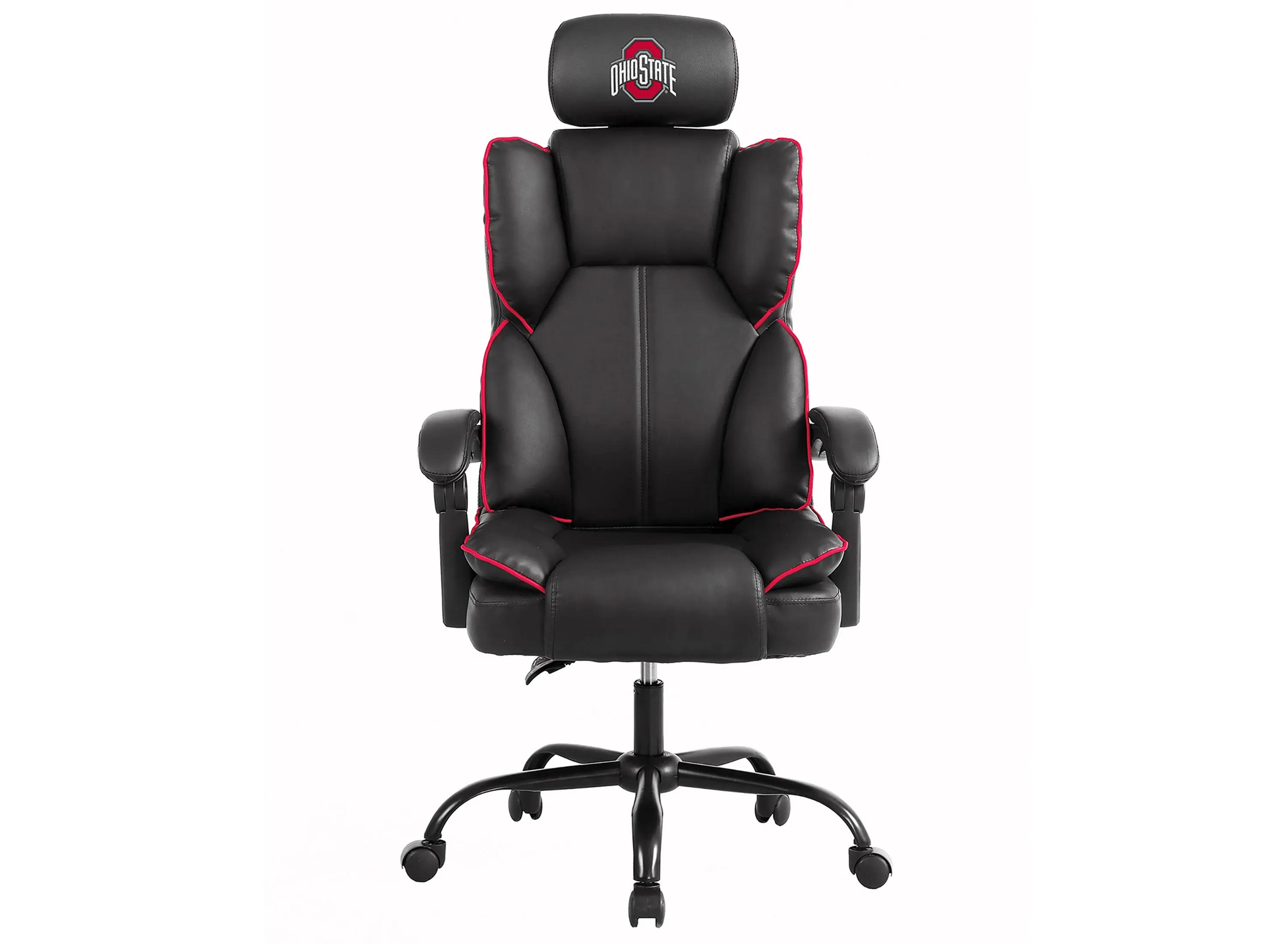 NCAA Office Champ Chair