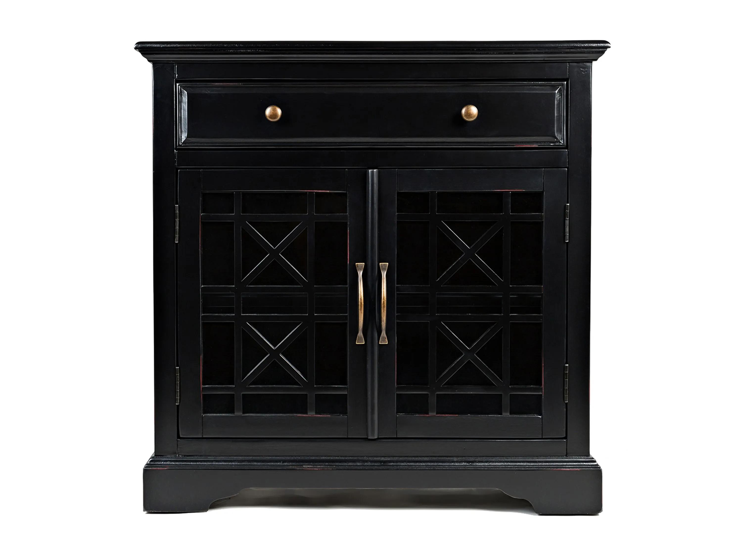 374332750 Craftsman Accent Console sku 374332750