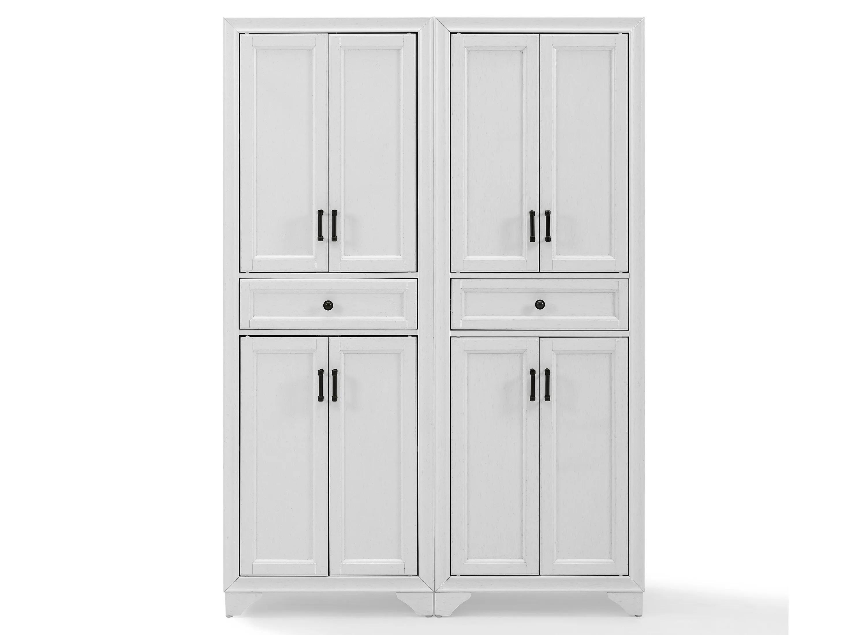 374333002 Tara Entryway Set 2-pc. sku 374333002