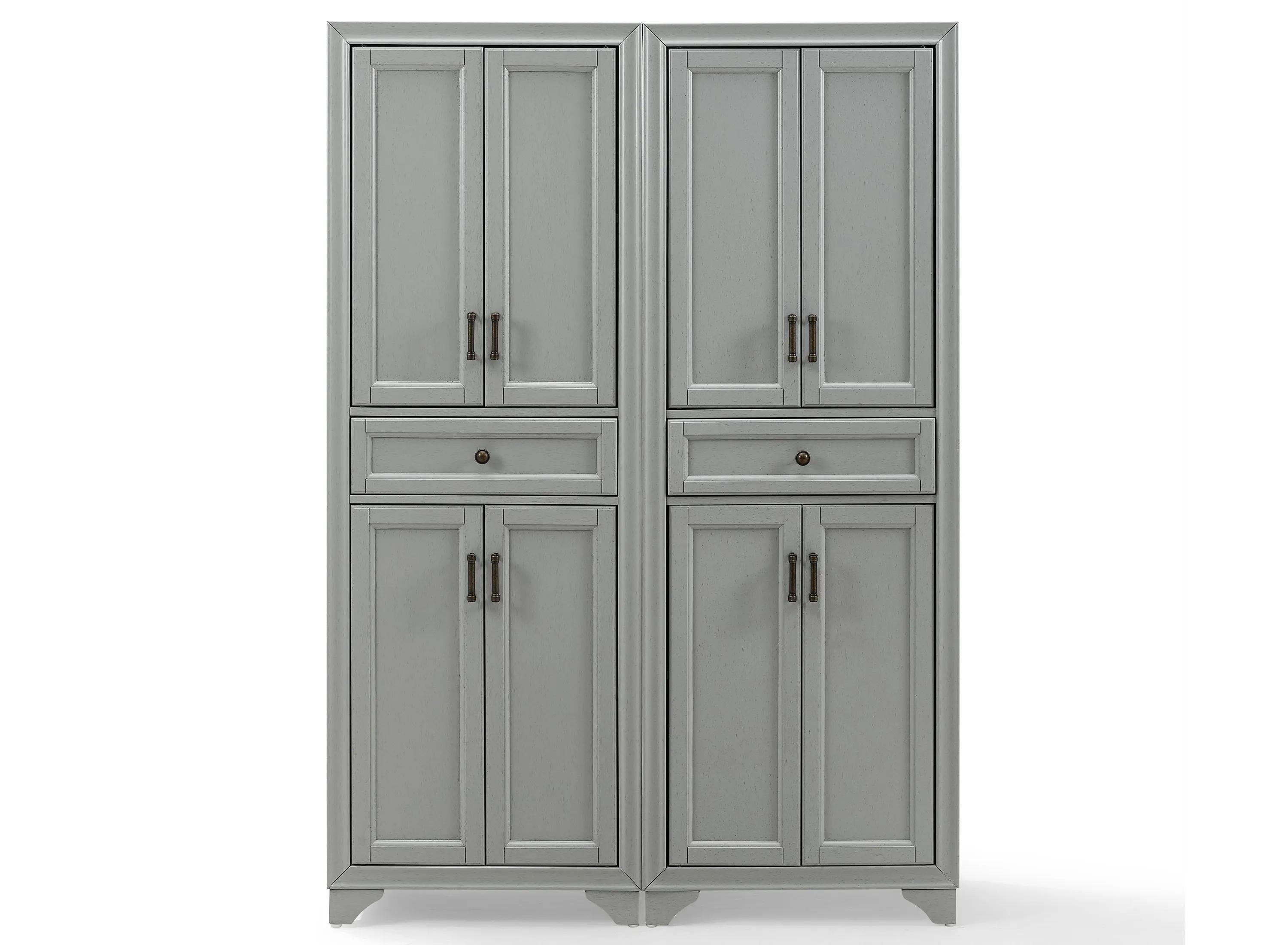Tara Entryway Set 2-pc.