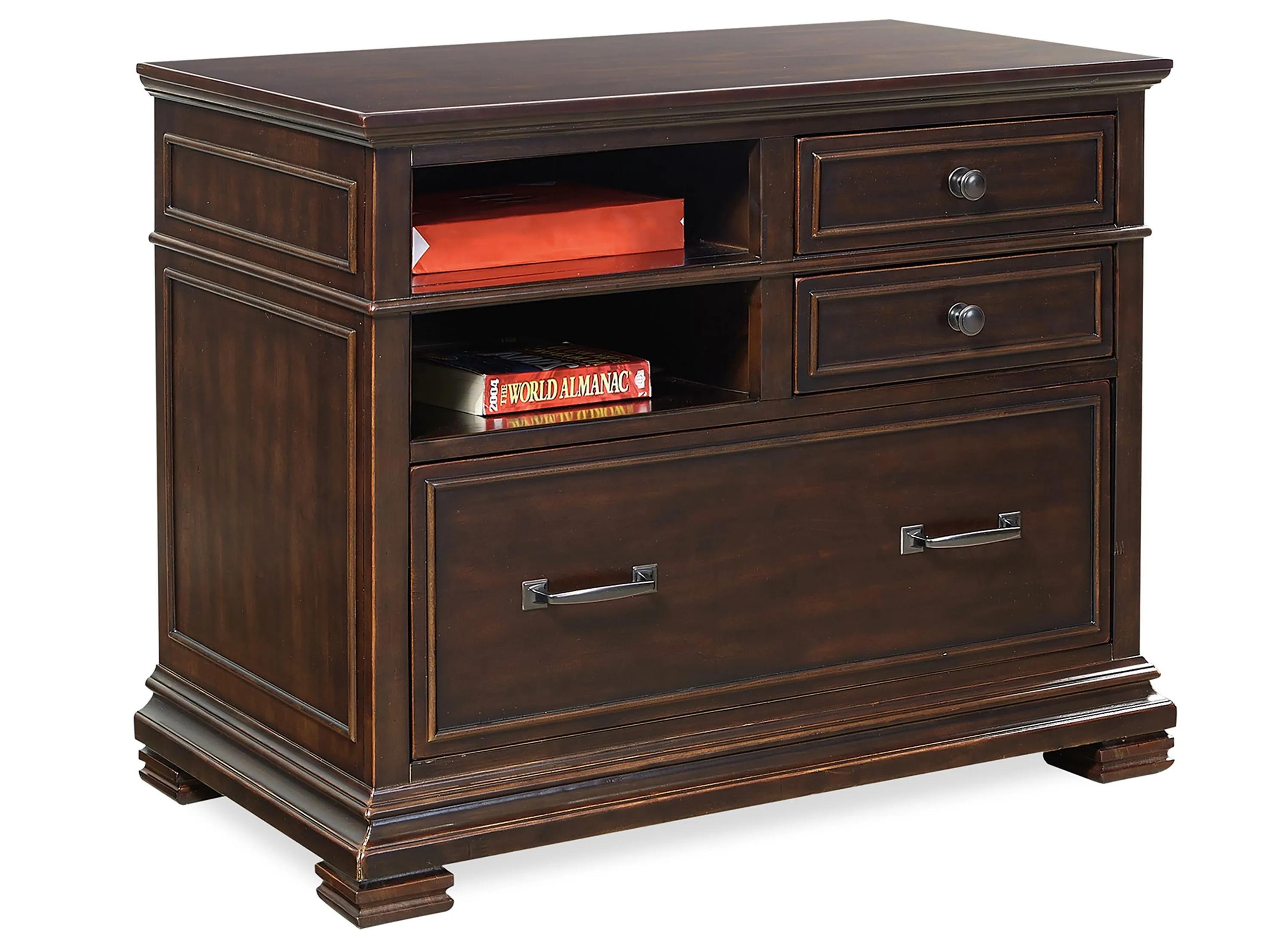 374335380 Weston Combo File sku 374335380