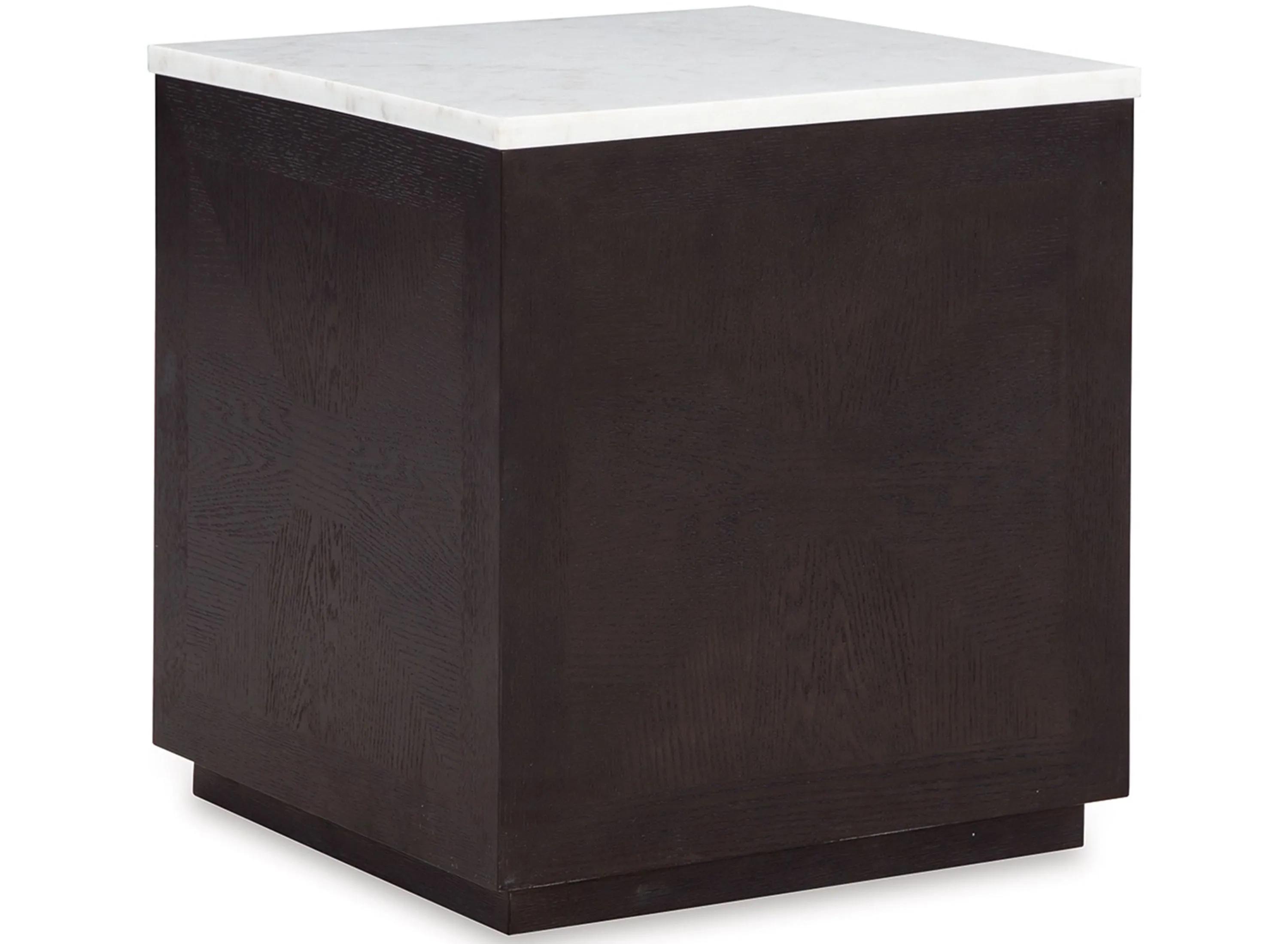 374336500 Henridge Accent Table sku 374336500