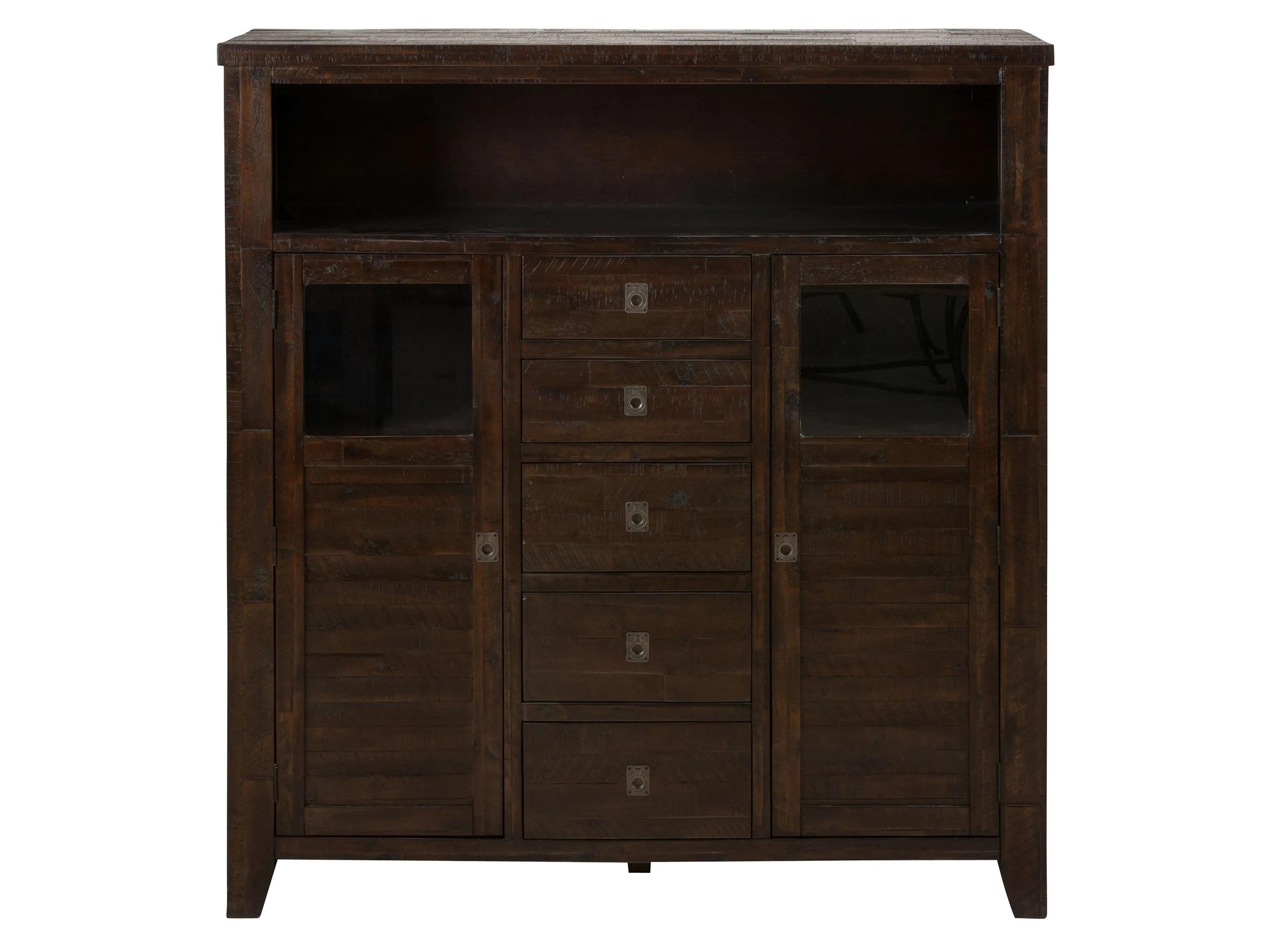 374337050 Kona Grove Accent Cabinet sku 374337050