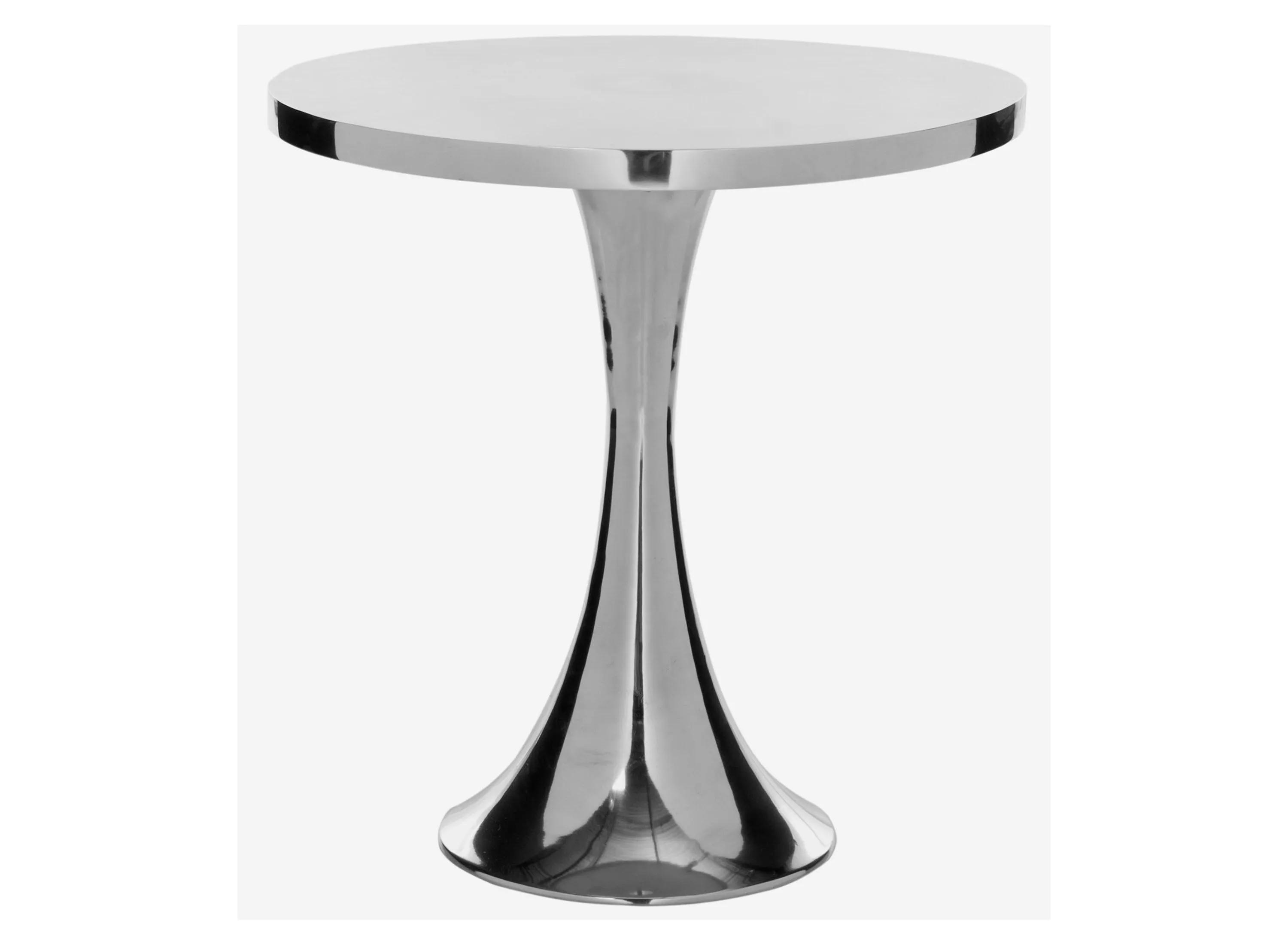 Galium Accent Table