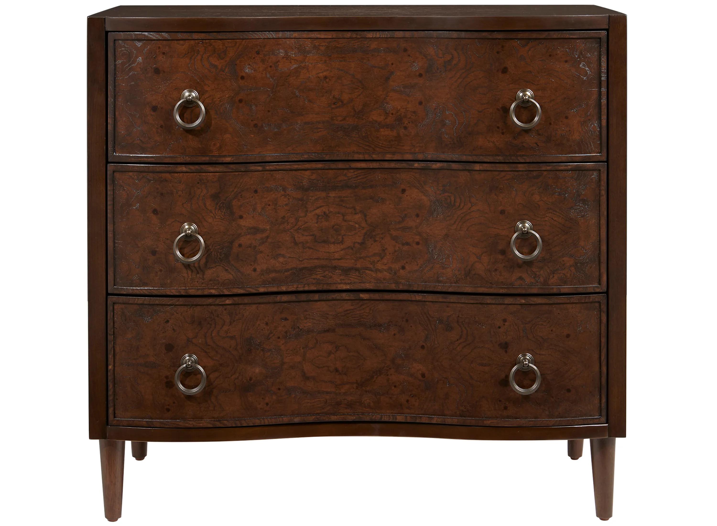 Collins Accent Chest