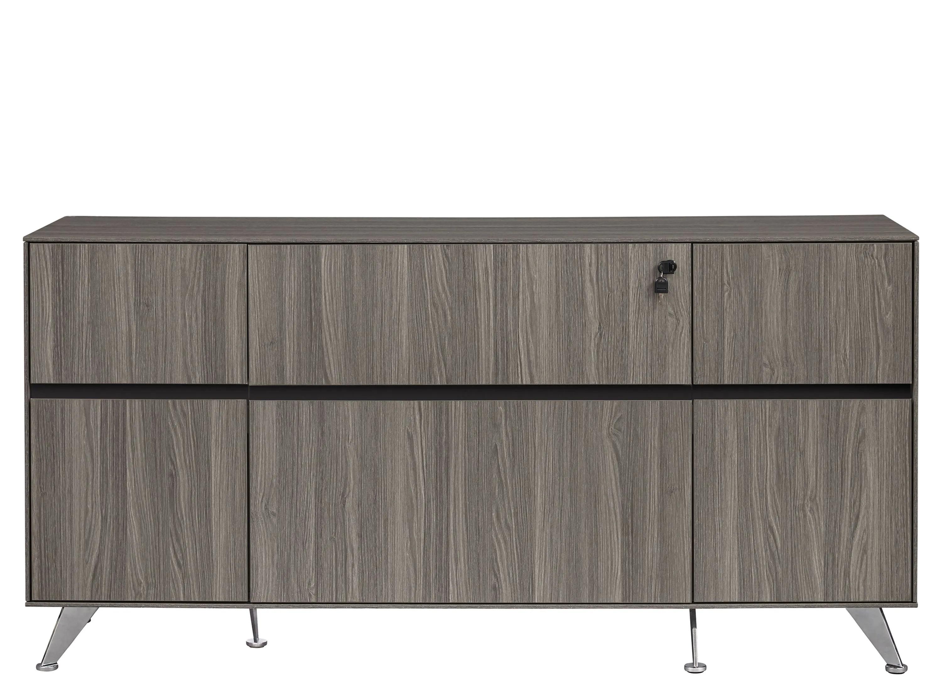 376203501 Henderson 300 Credenza sku 376203501