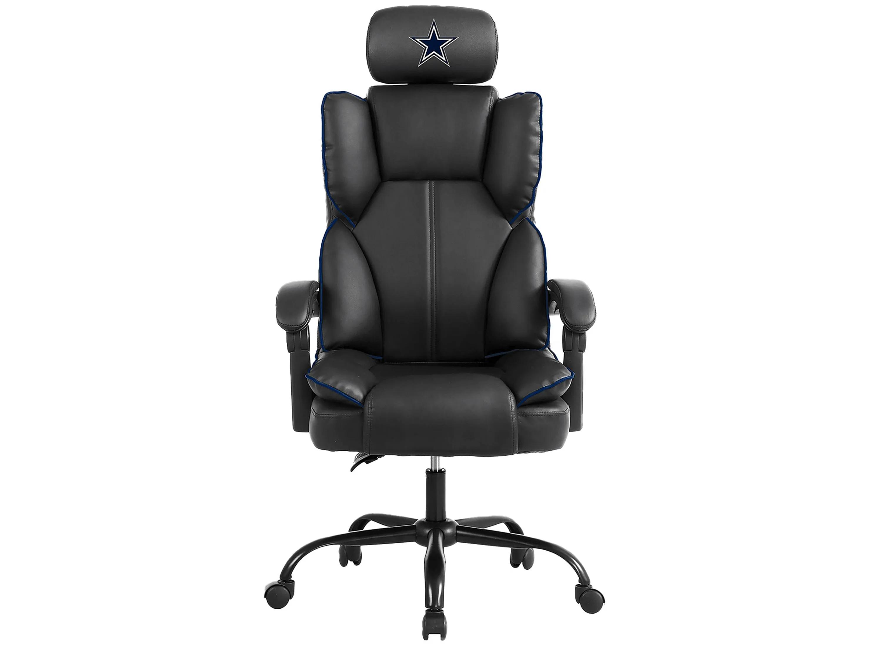 NFL Office Champ Chairs