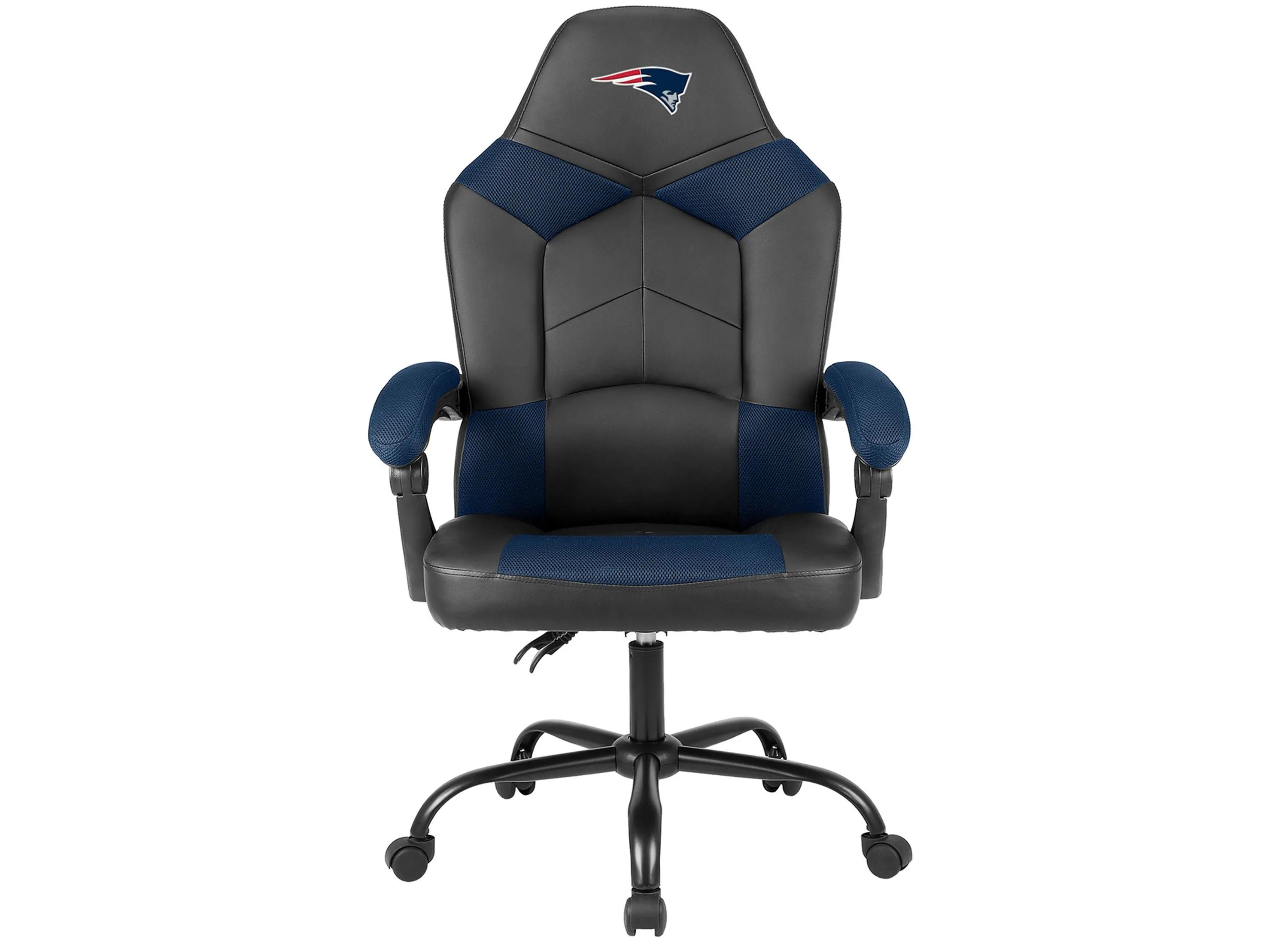 NFL Oversized Adjustable Office Chairs