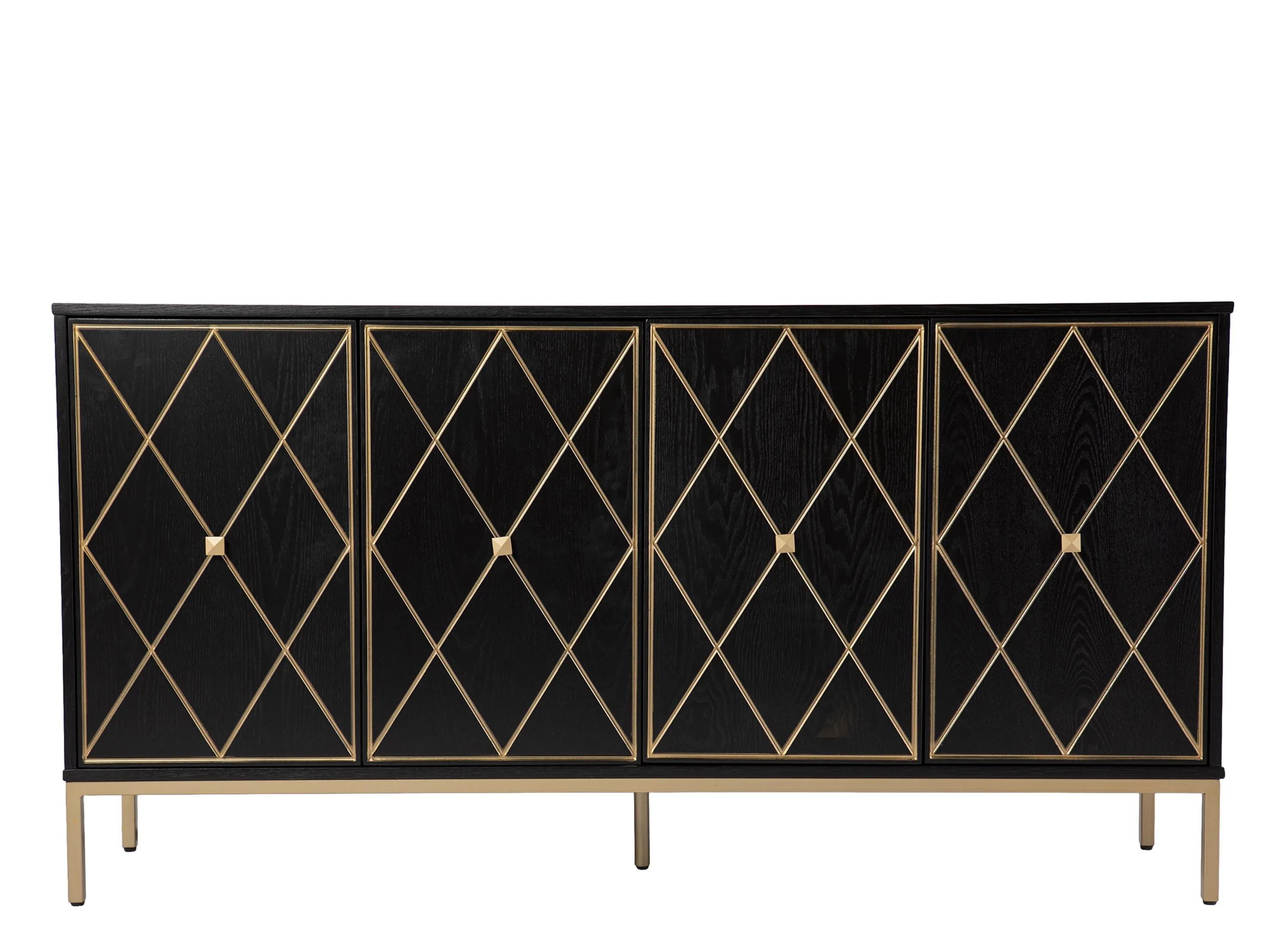 Austin Sideboard/Cabinet