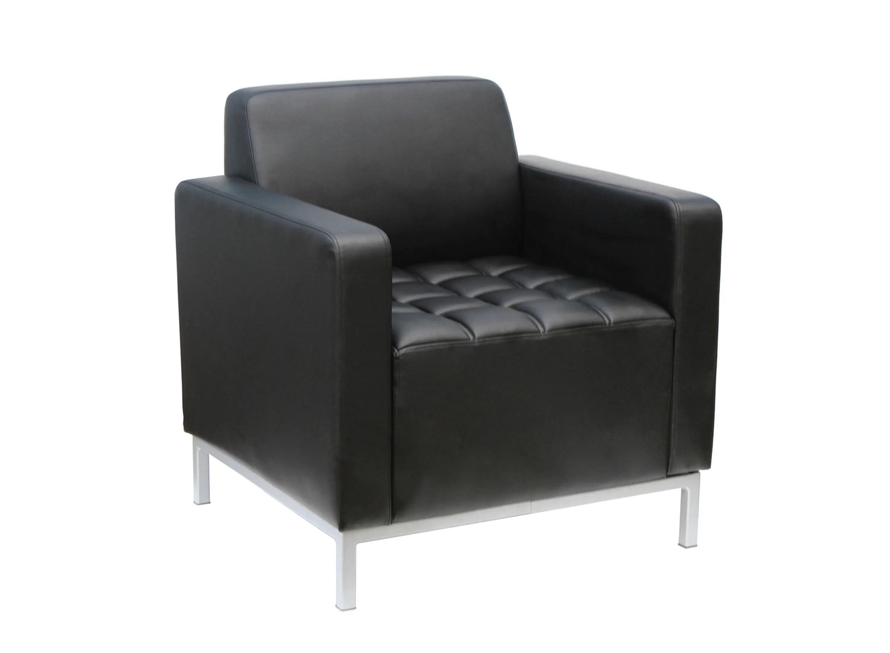 Amurgorod Guest Chair