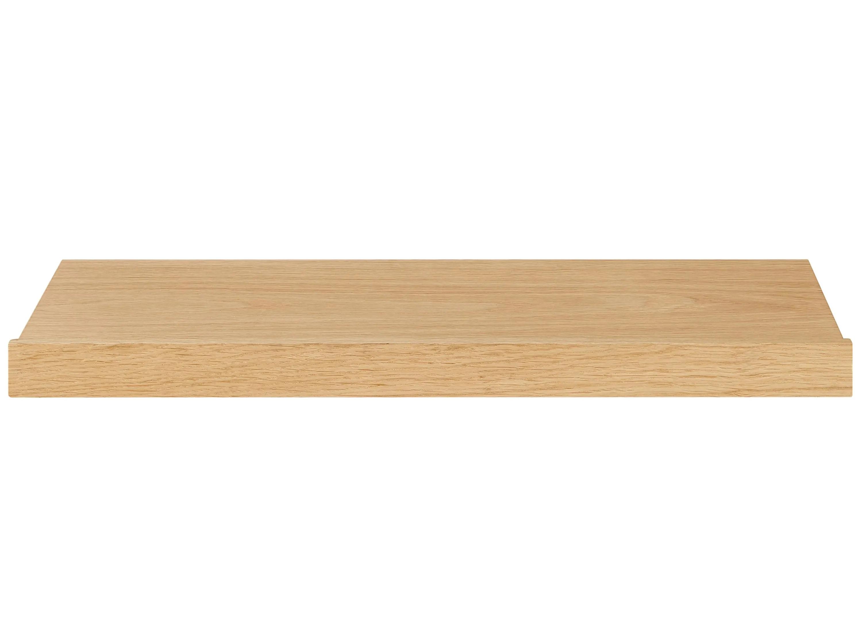 "Bianca 24"" Floating Shelf"