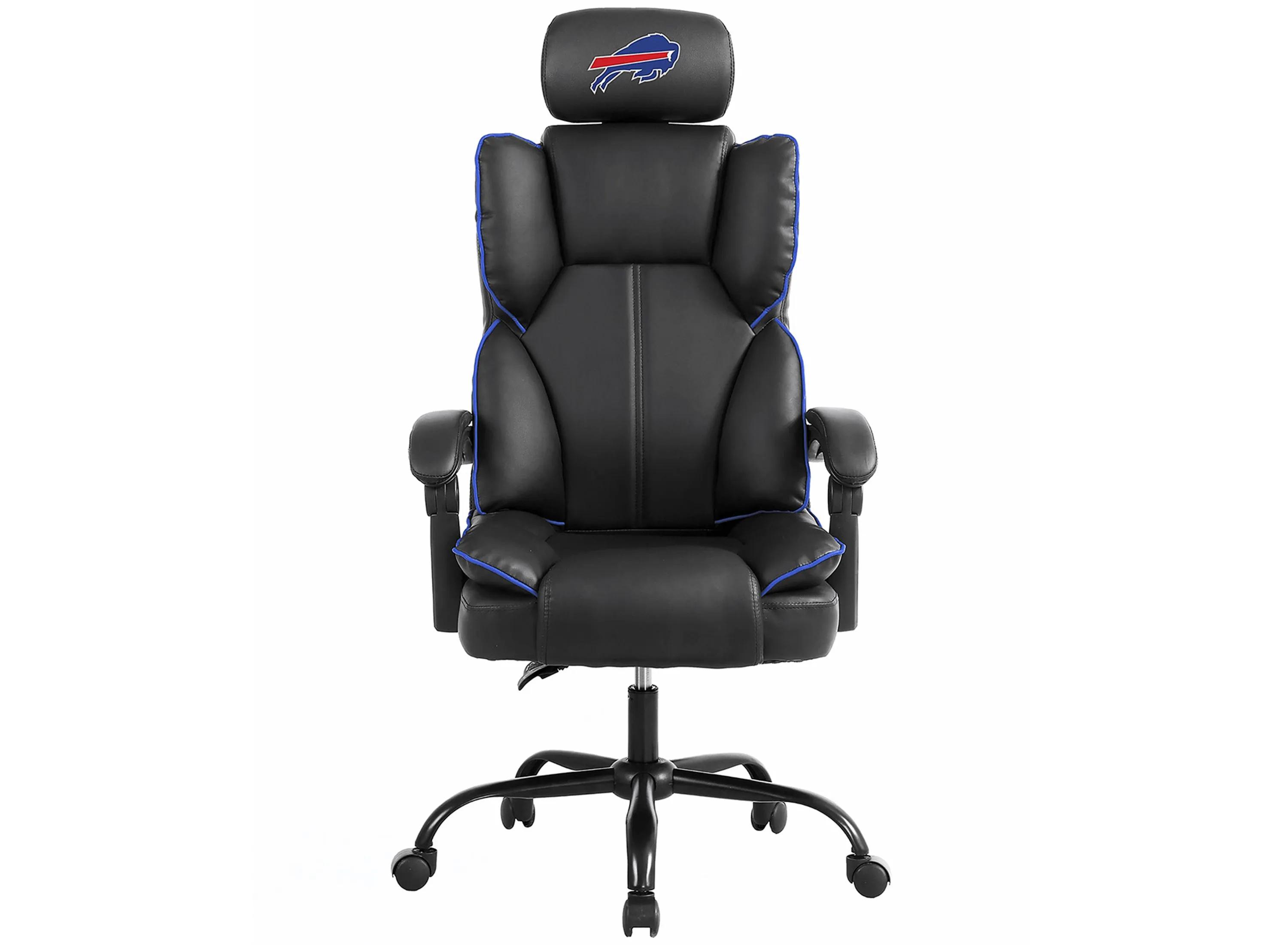 386110900 NFL Office Champ Chairs sku 386110900