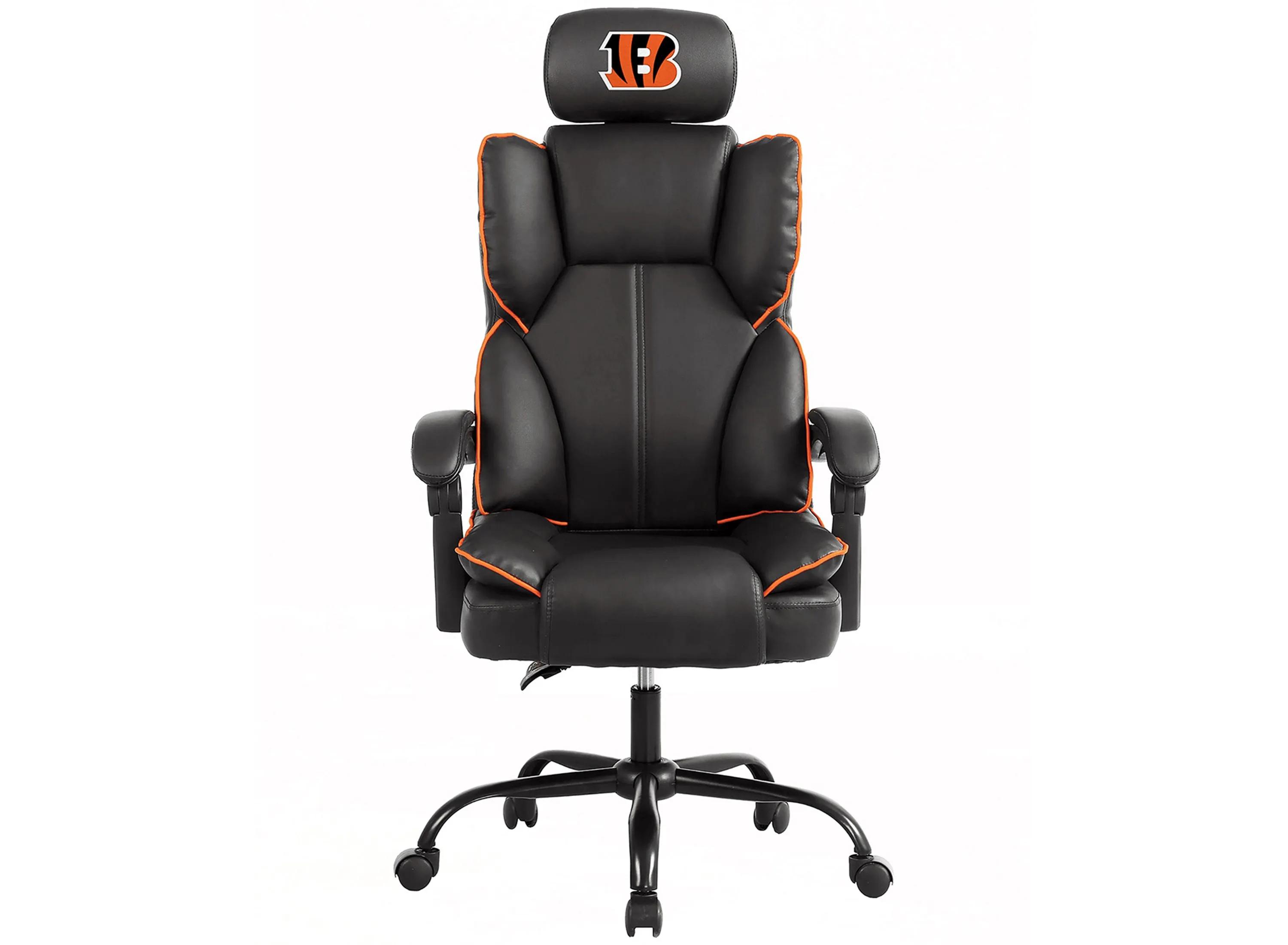 387110190 NFL Office Champ Chairs sku 387110190
