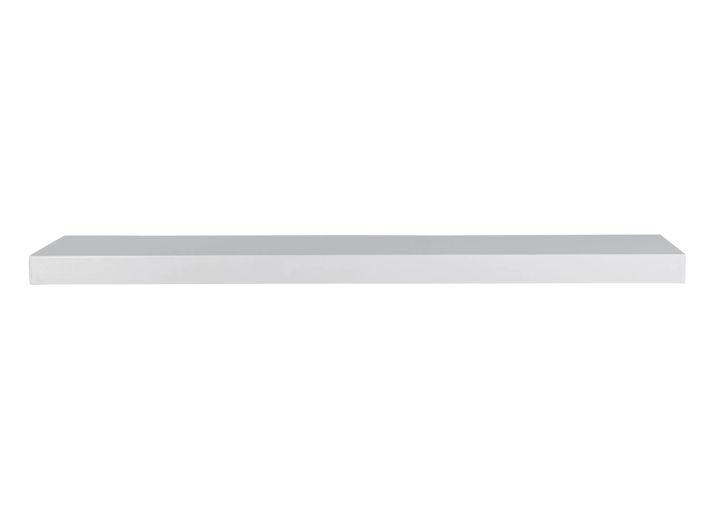 Barney 43 Floating Shelf