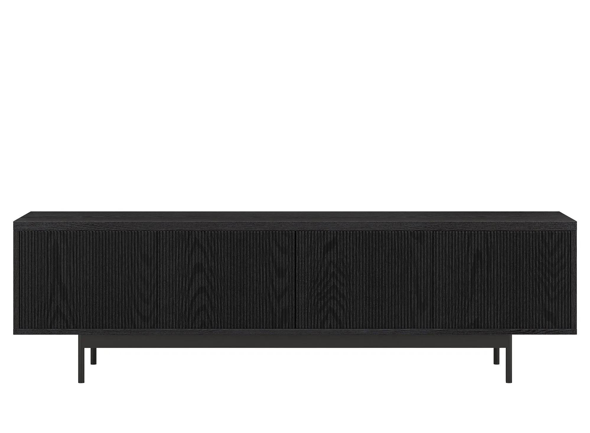 390018740 Whitman TV Stand sku 390018740