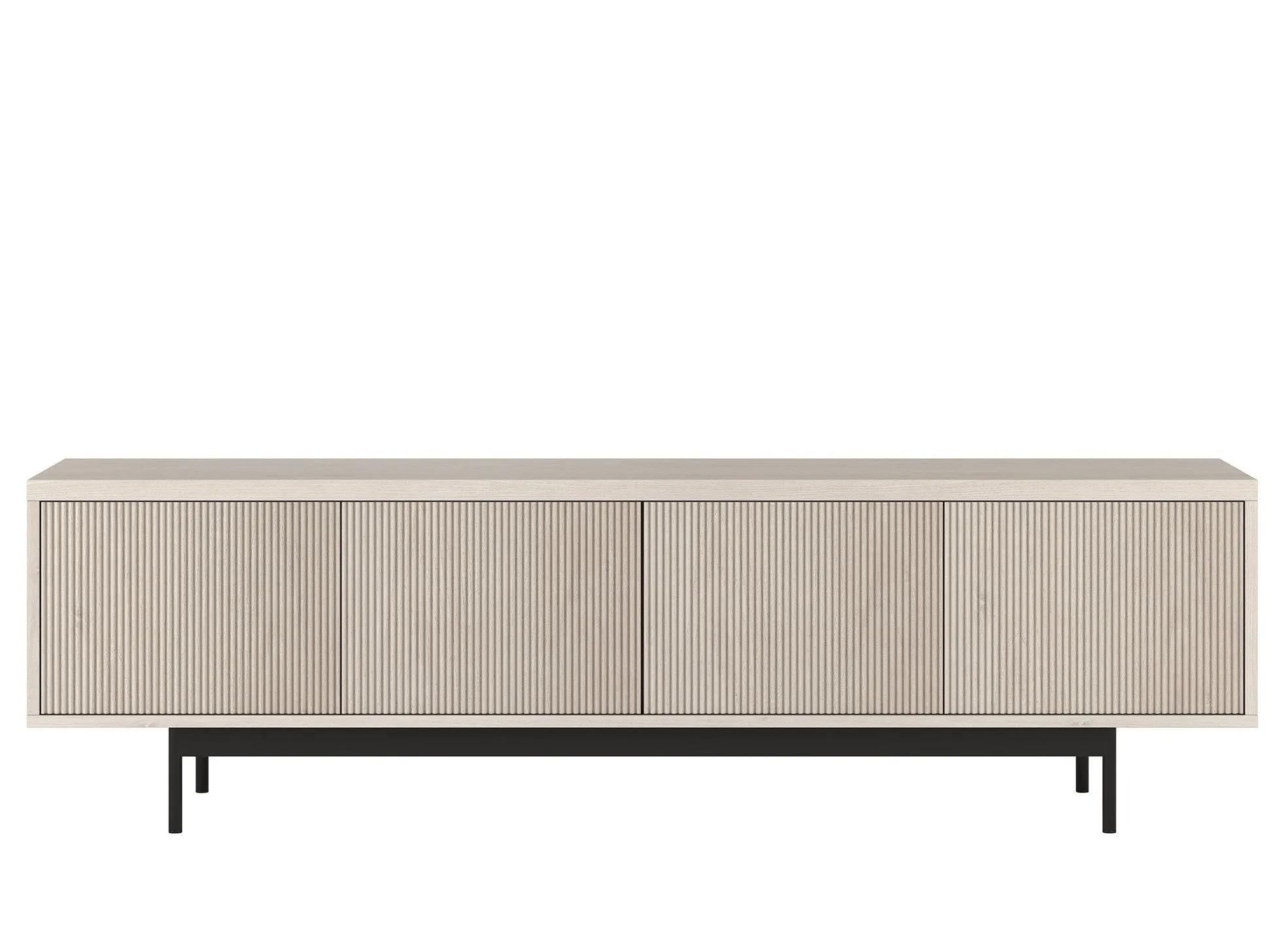 Whitman TV Stand
