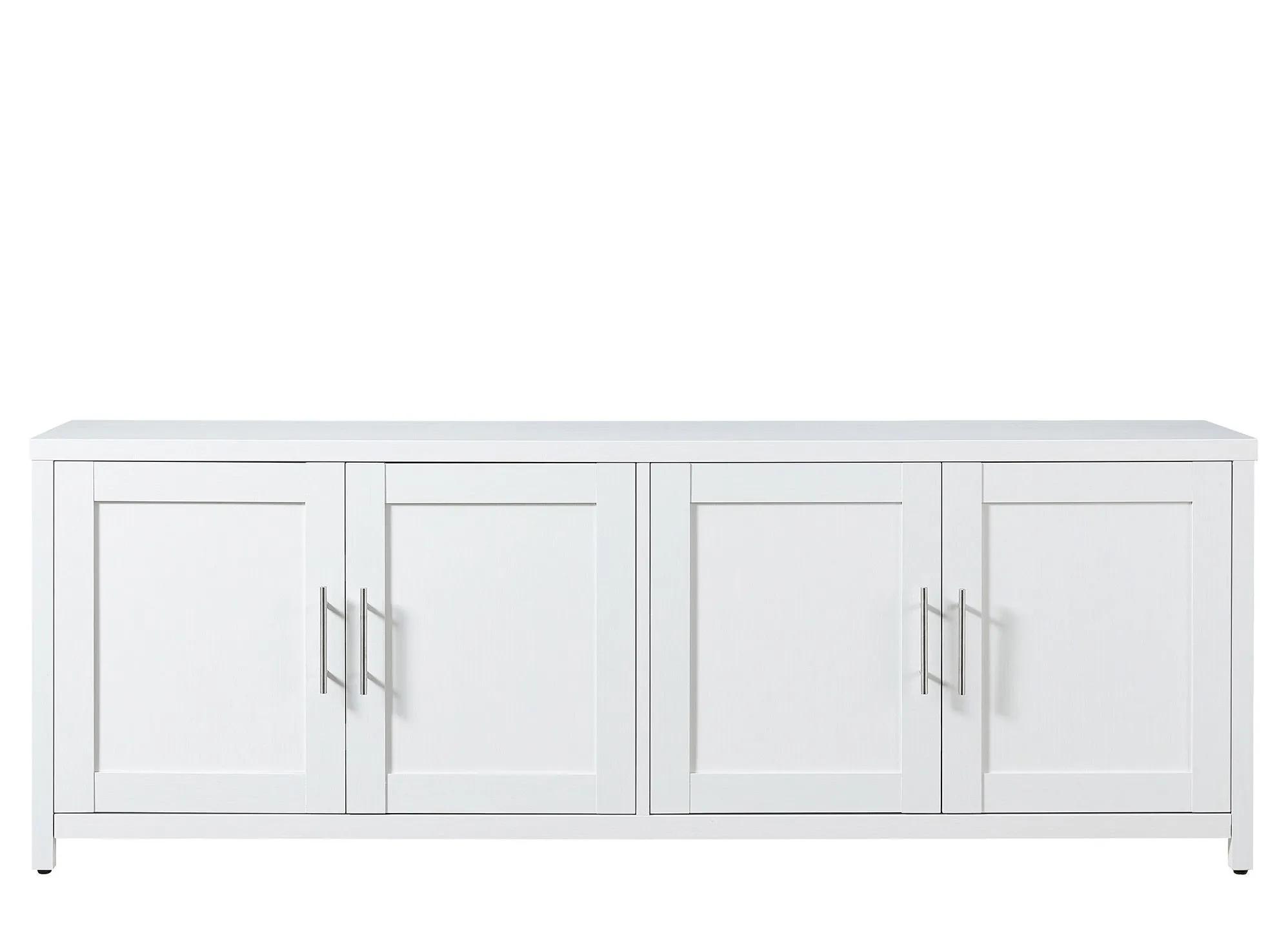 Strahm TV Stand