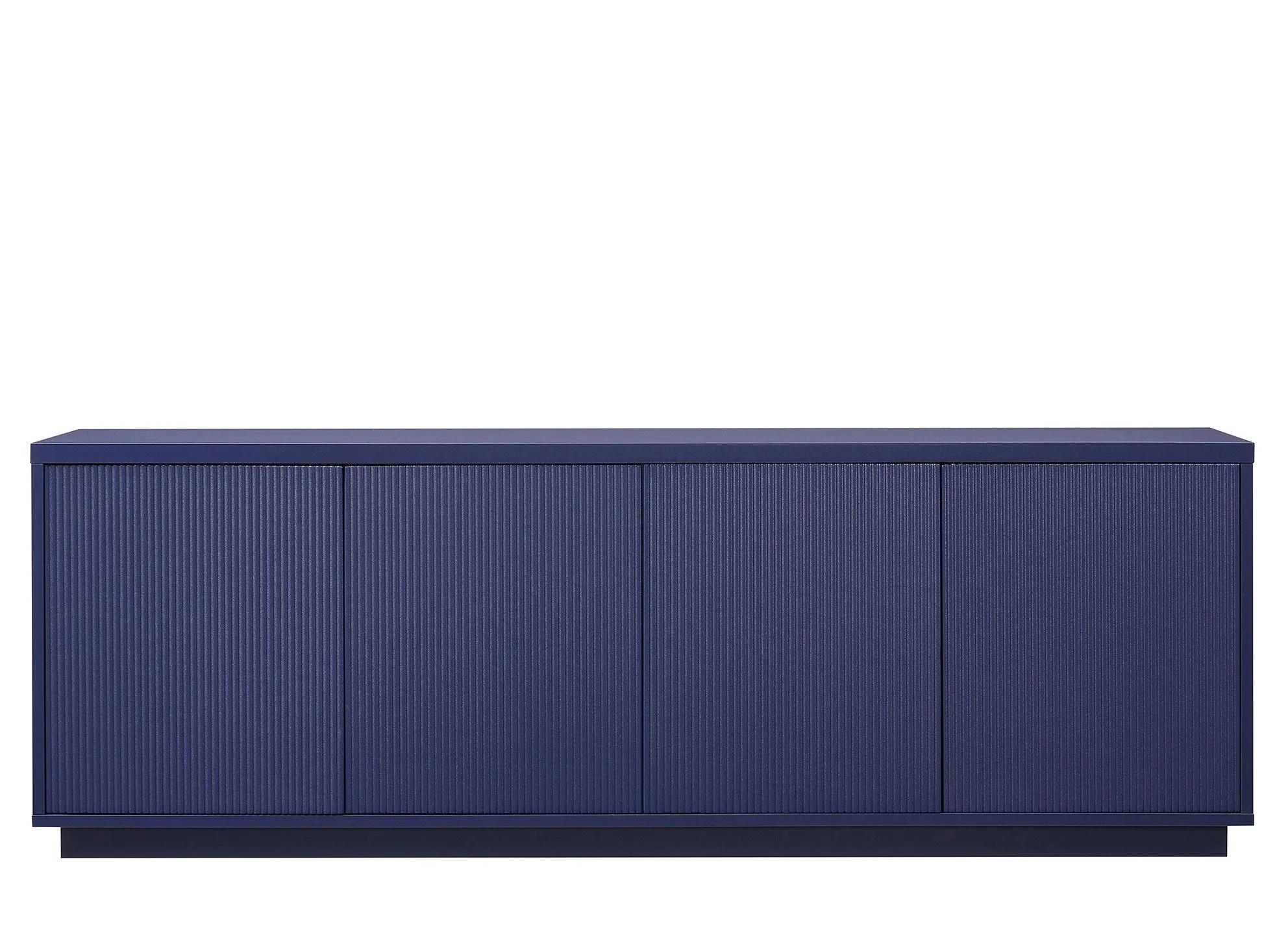 Aria TV Stand