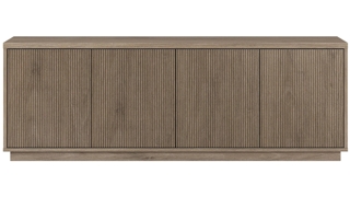 Aria TV Stand