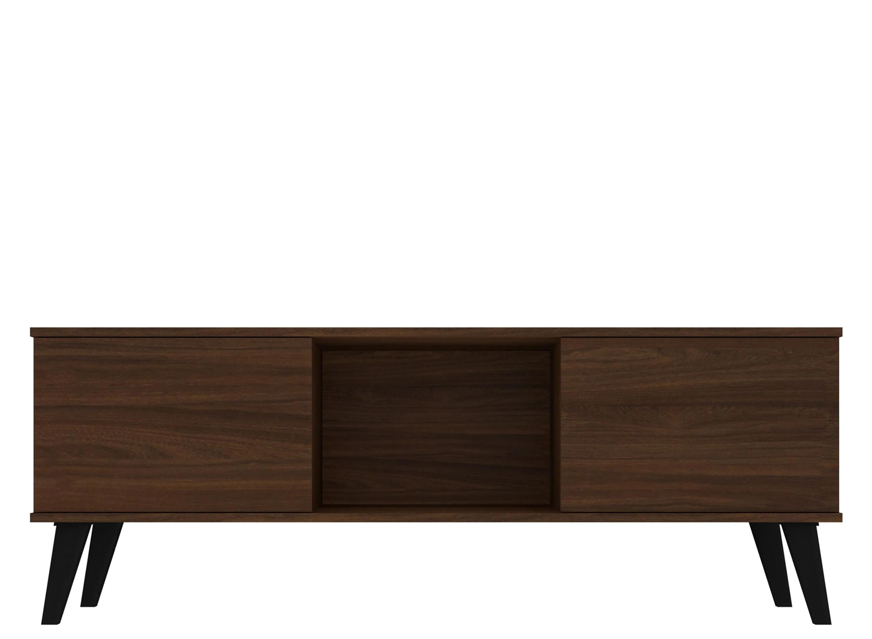 "Doyers 53"" TV Stand"
