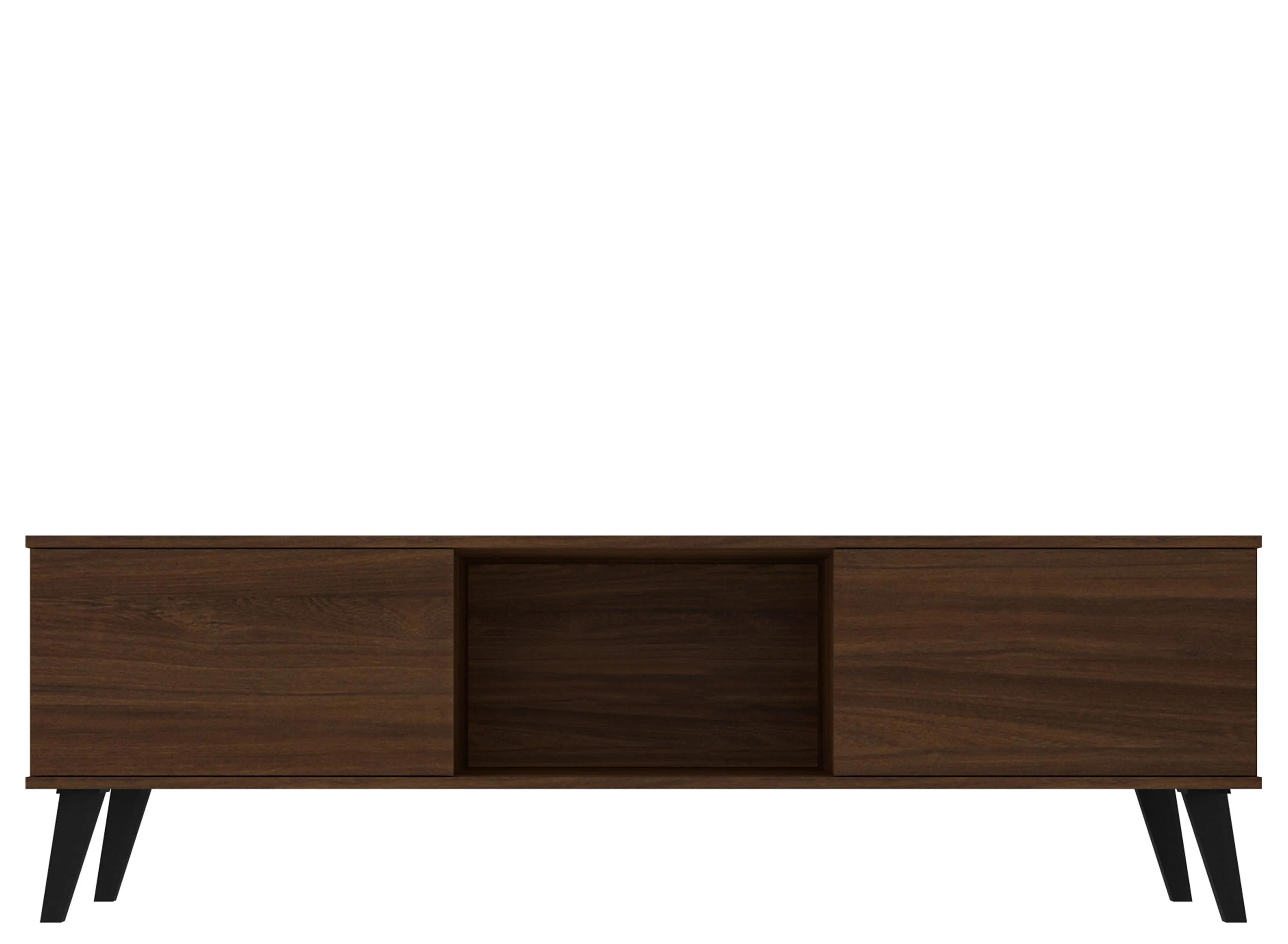 "Doyers 62"" TV Stand"