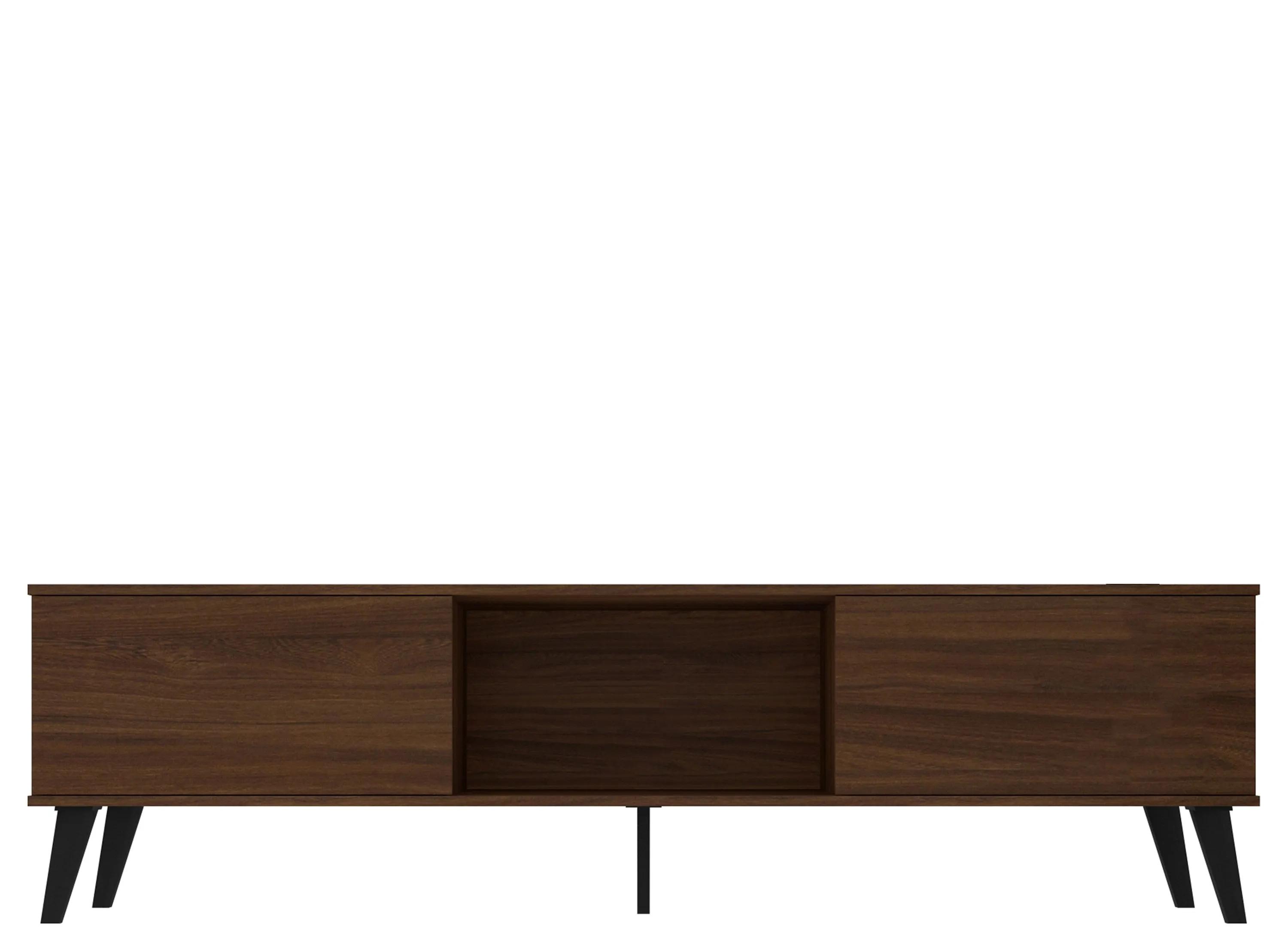 "Doyers 70"" TV Stand"