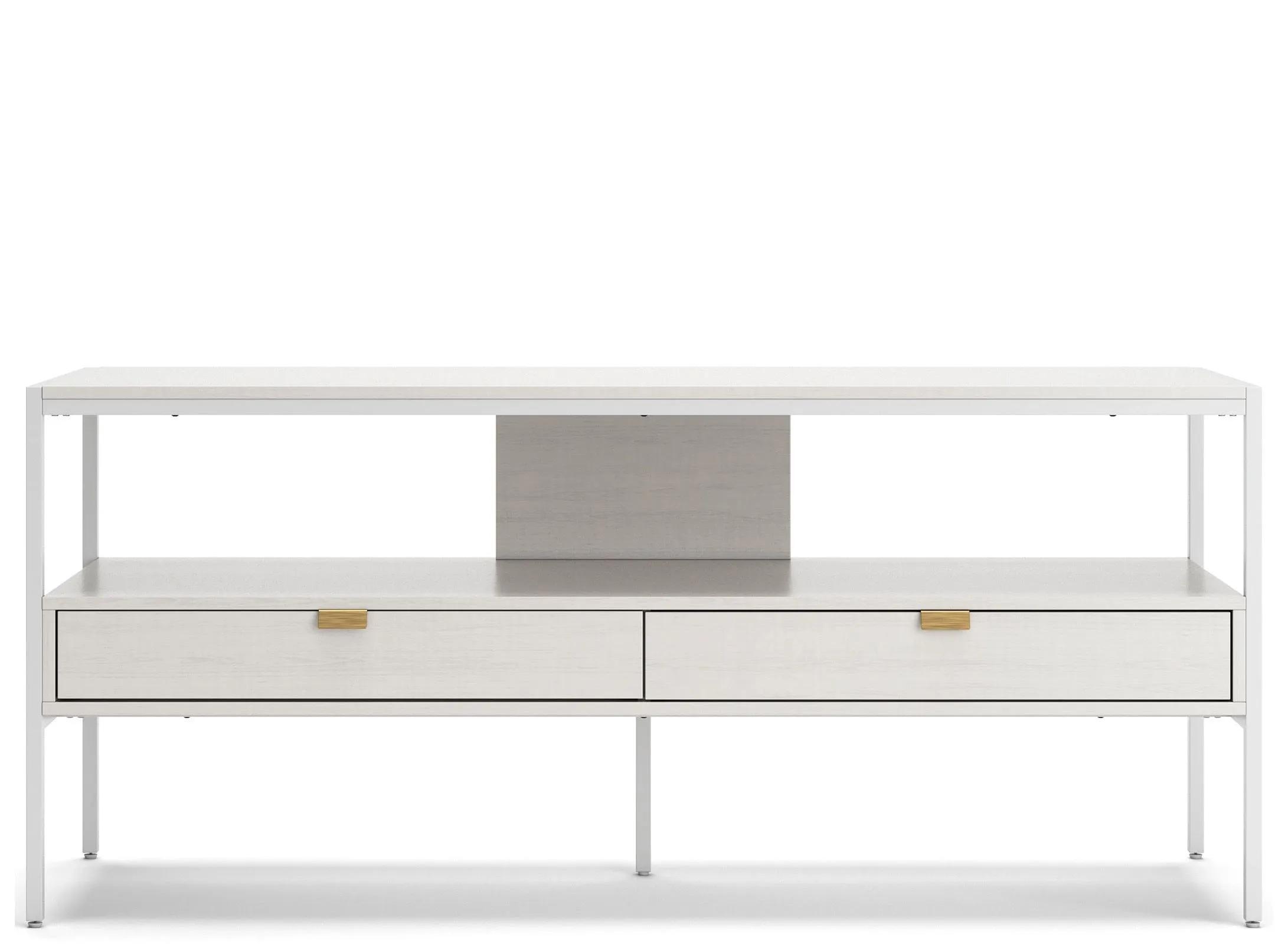 390216260 Deznee TV Stand sku 390216260