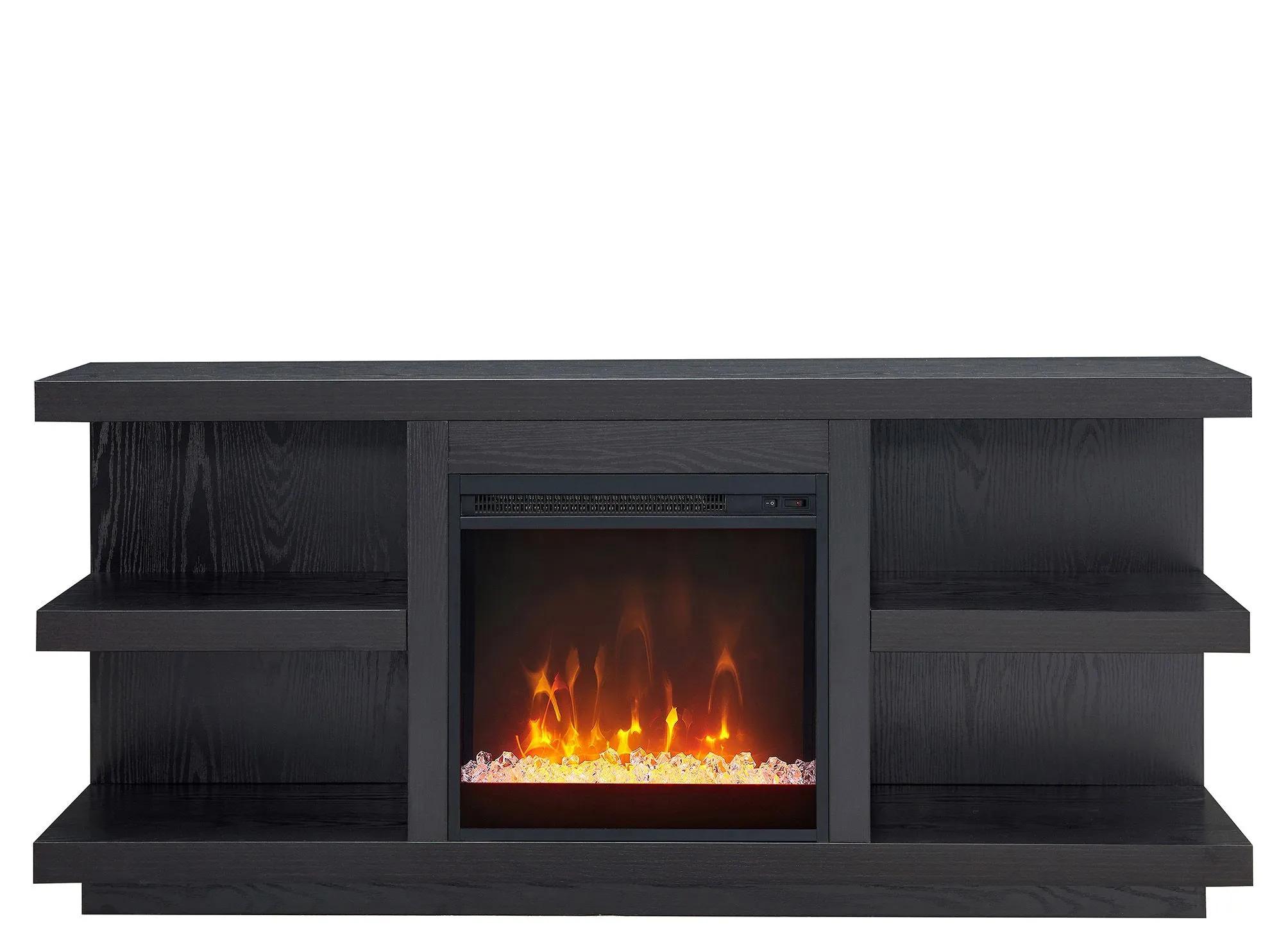 Maya TV Stand