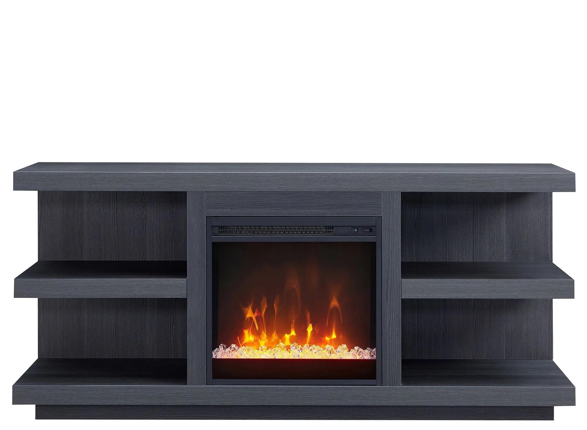 Maya TV Stand