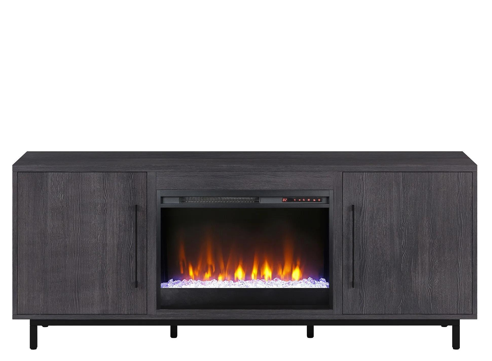 Julian TV Stand