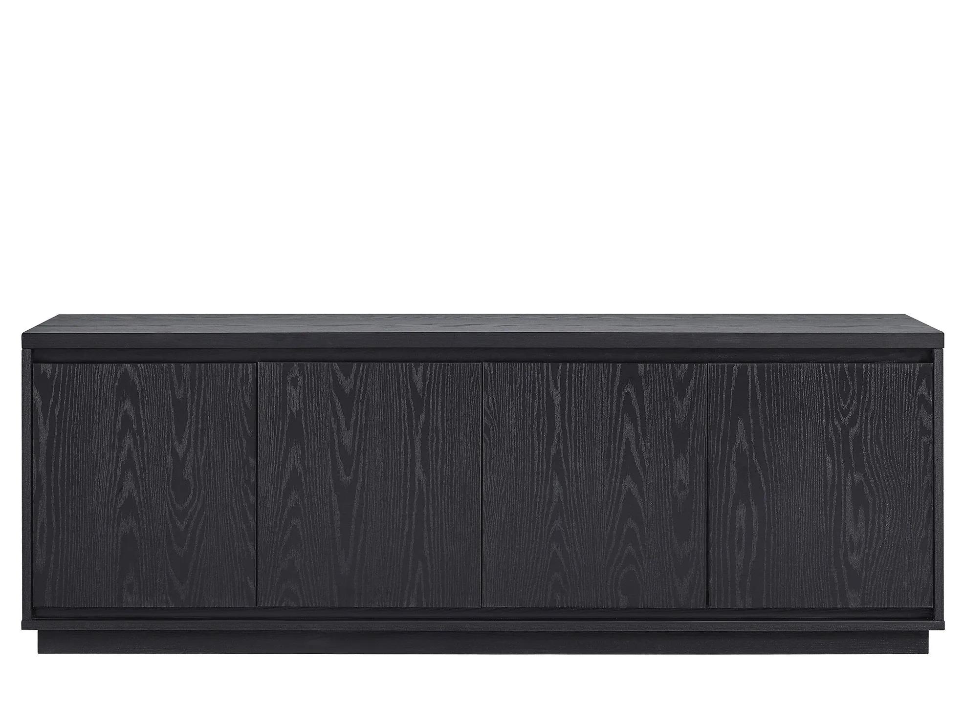 Presque TV Stand
