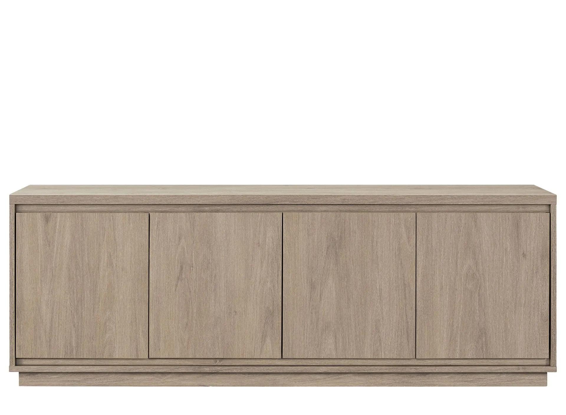 390218541 Presque TV Stand sku 390218541