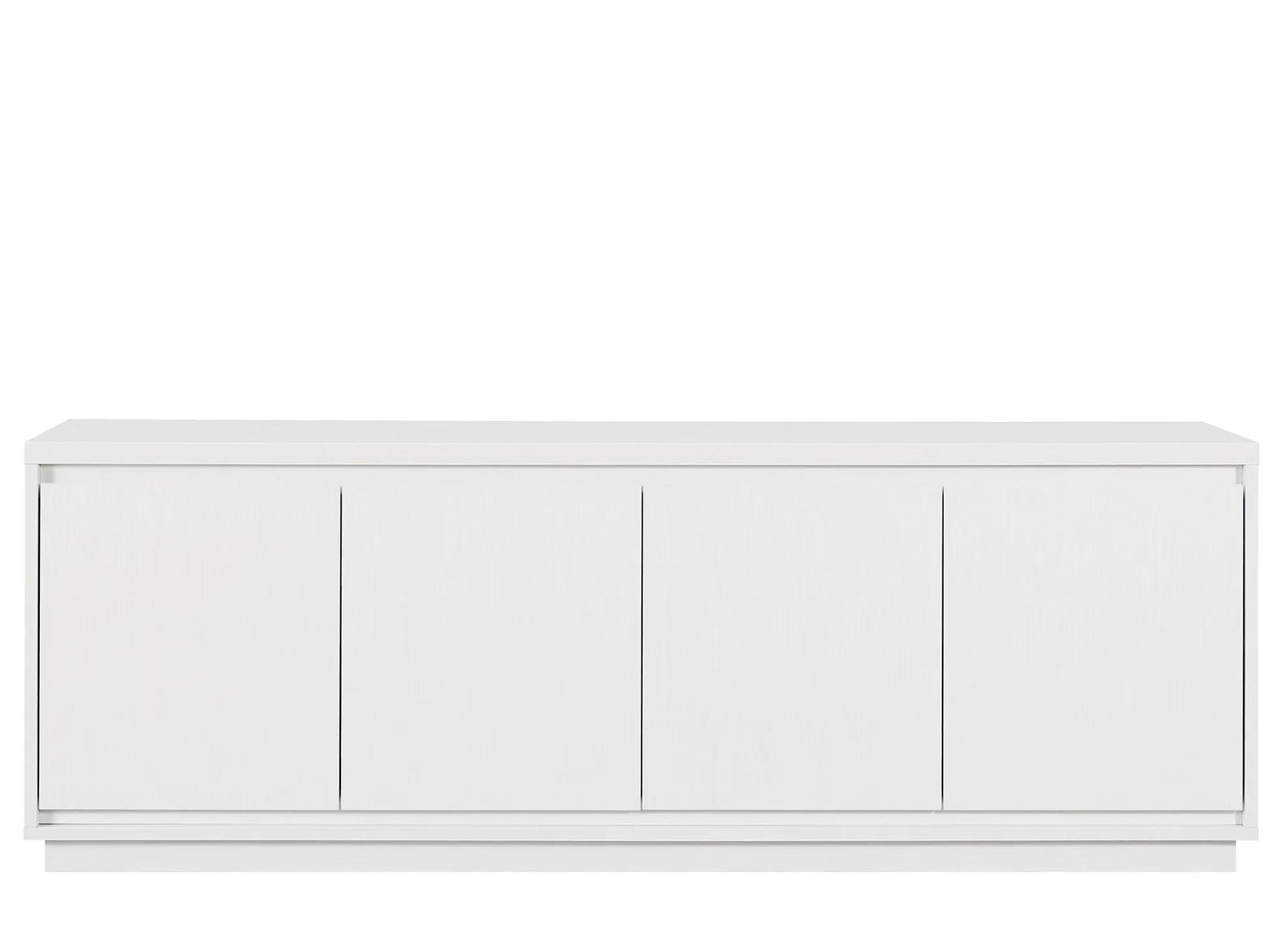 Presque TV Stand
