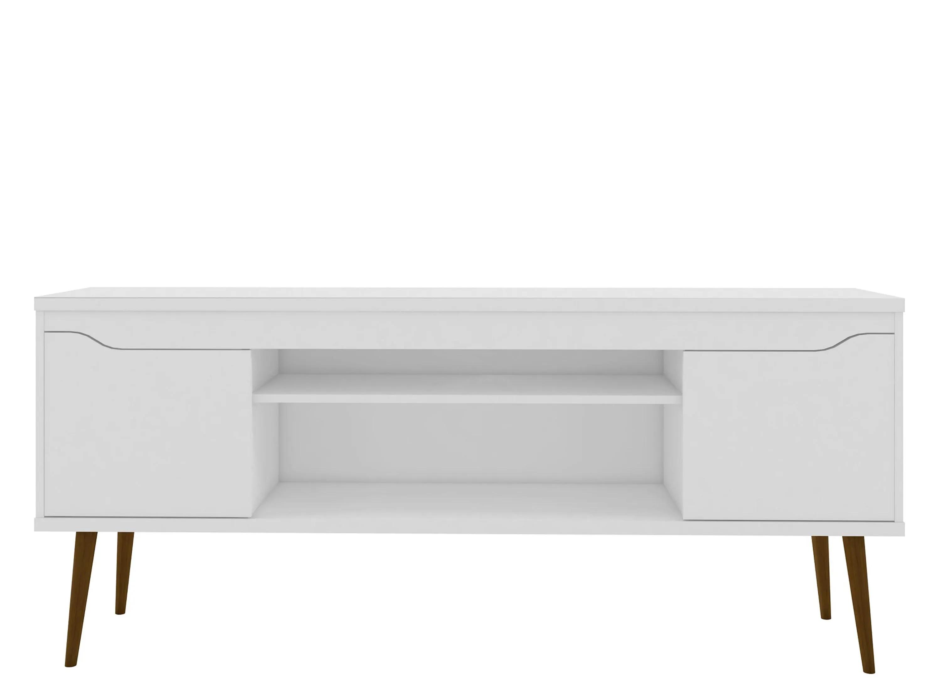 "Bradley 62"" TV Stand"