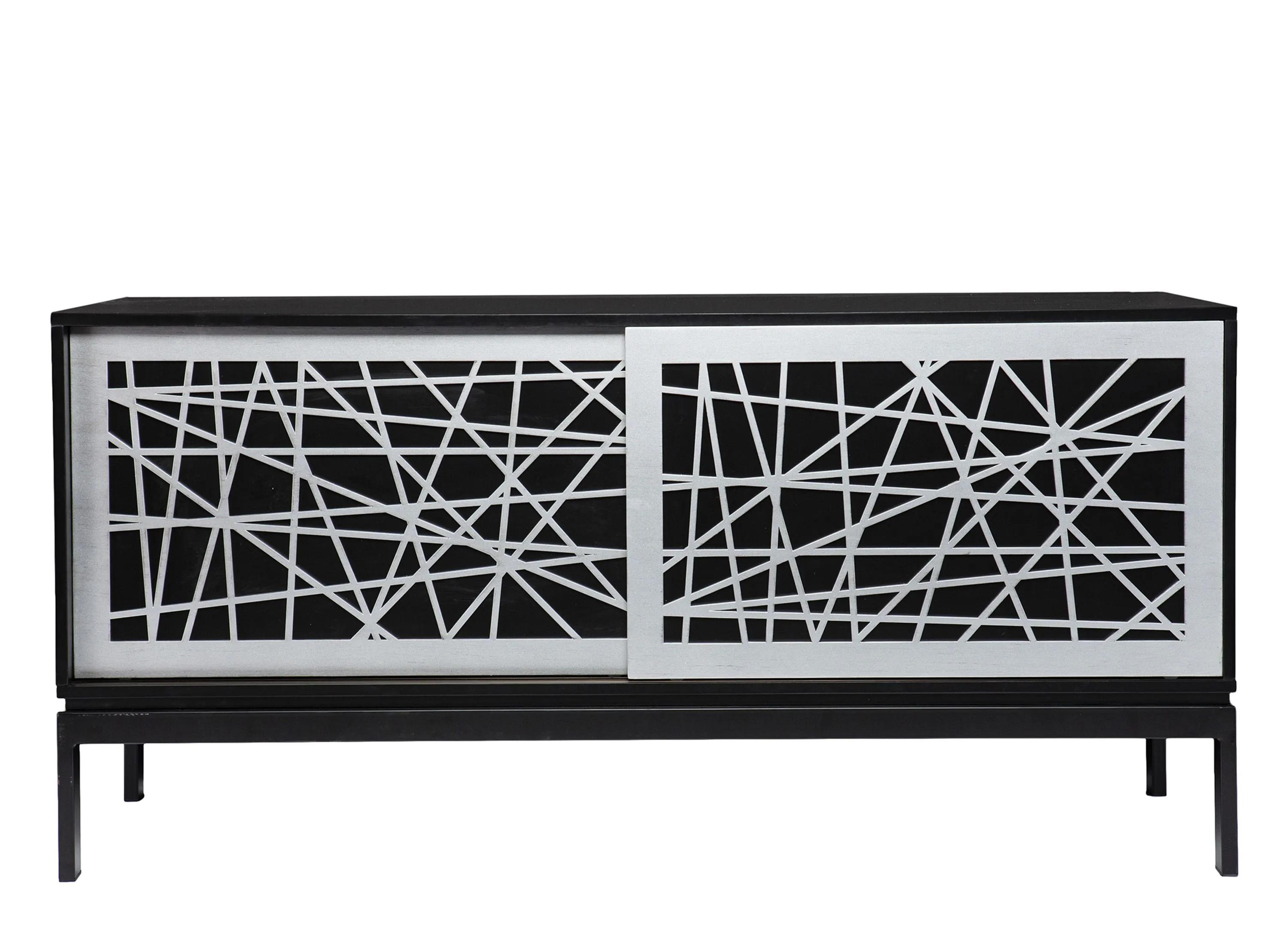 390295510 Giulia Media Console sku 390295510