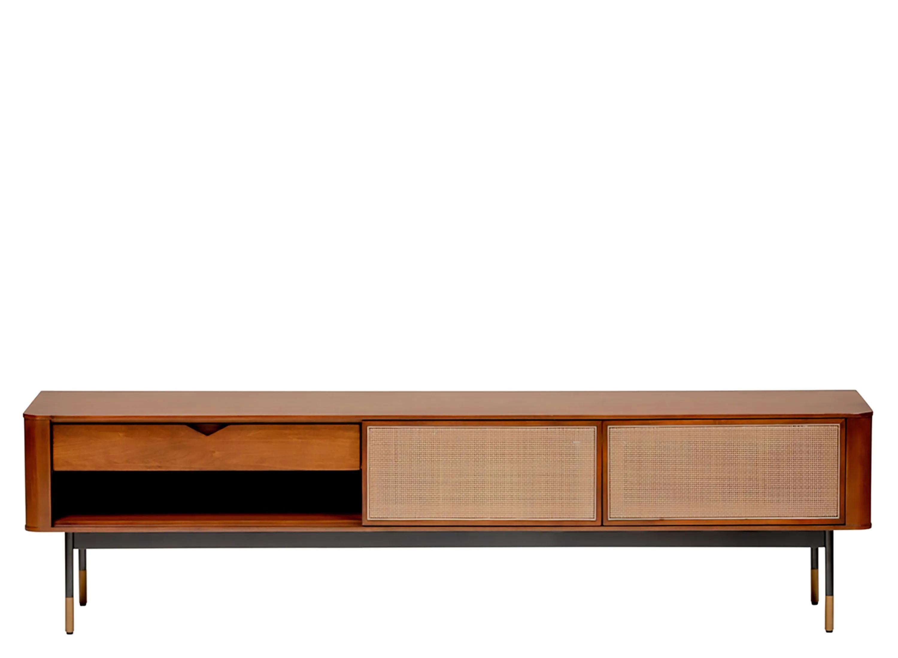 390342183 Miriam 71 Media Stand sku 390342183