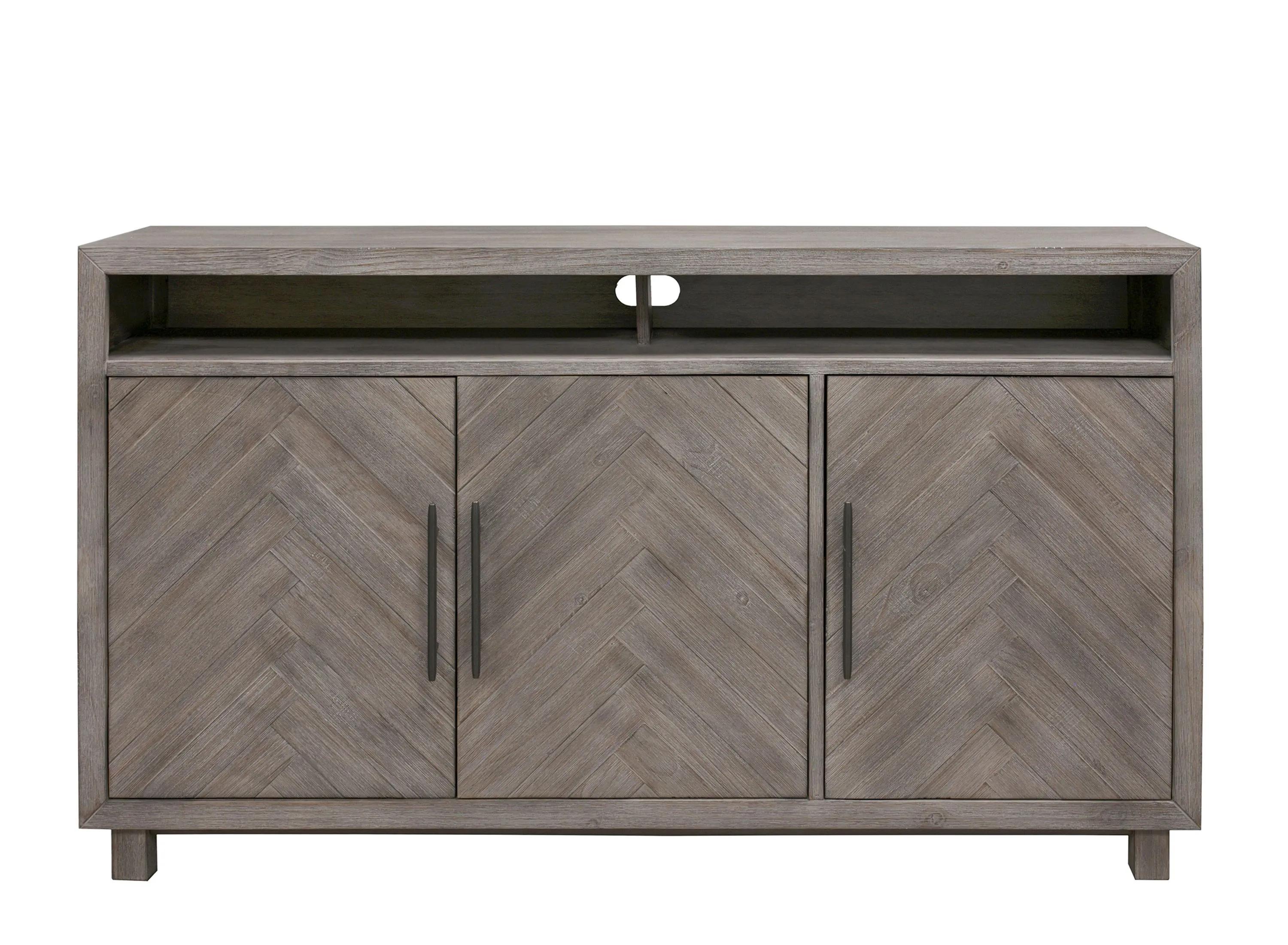 391333650 Medora Entertainment Stand sku 391333650