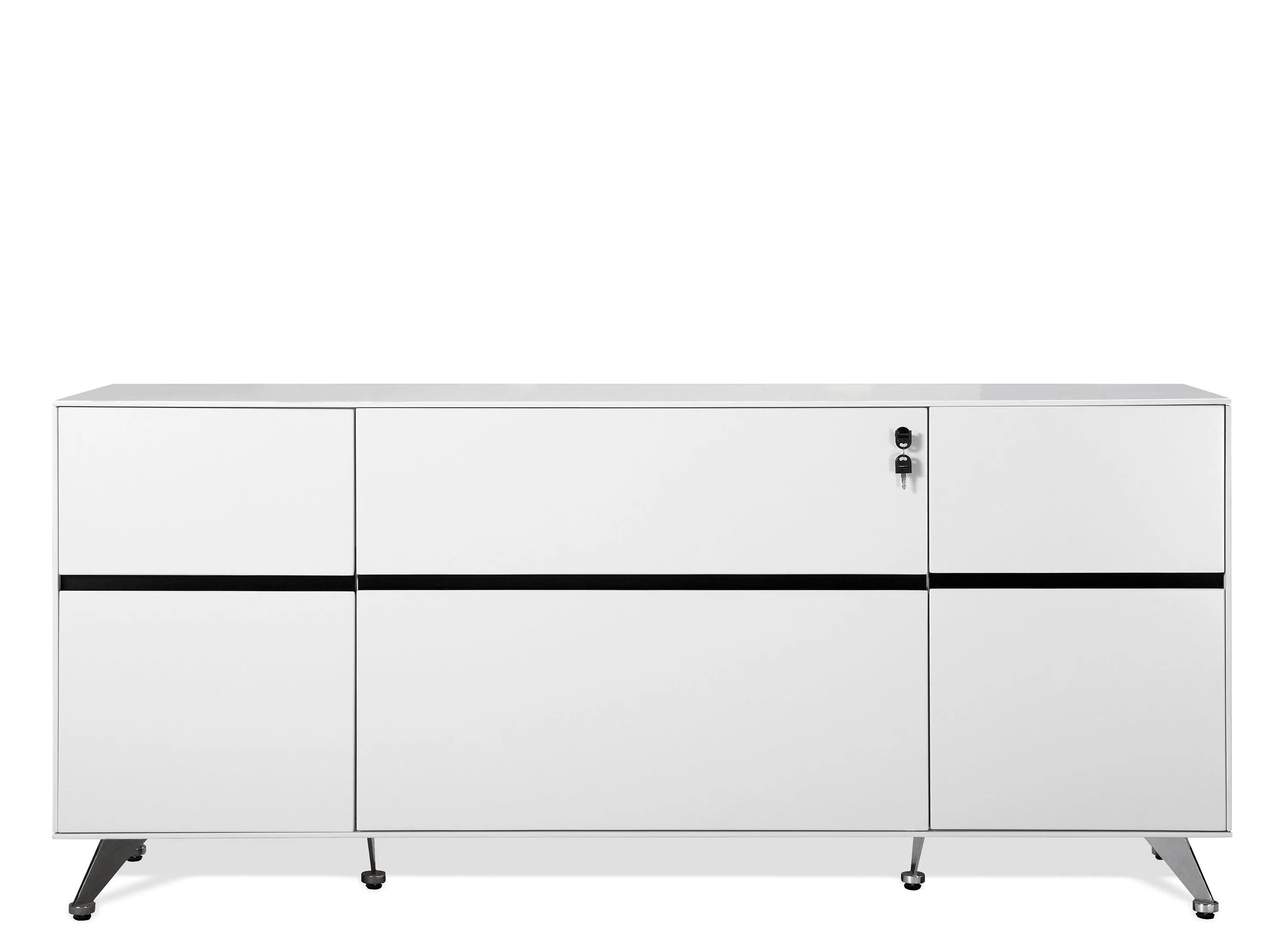 Fernley 400 Credenza