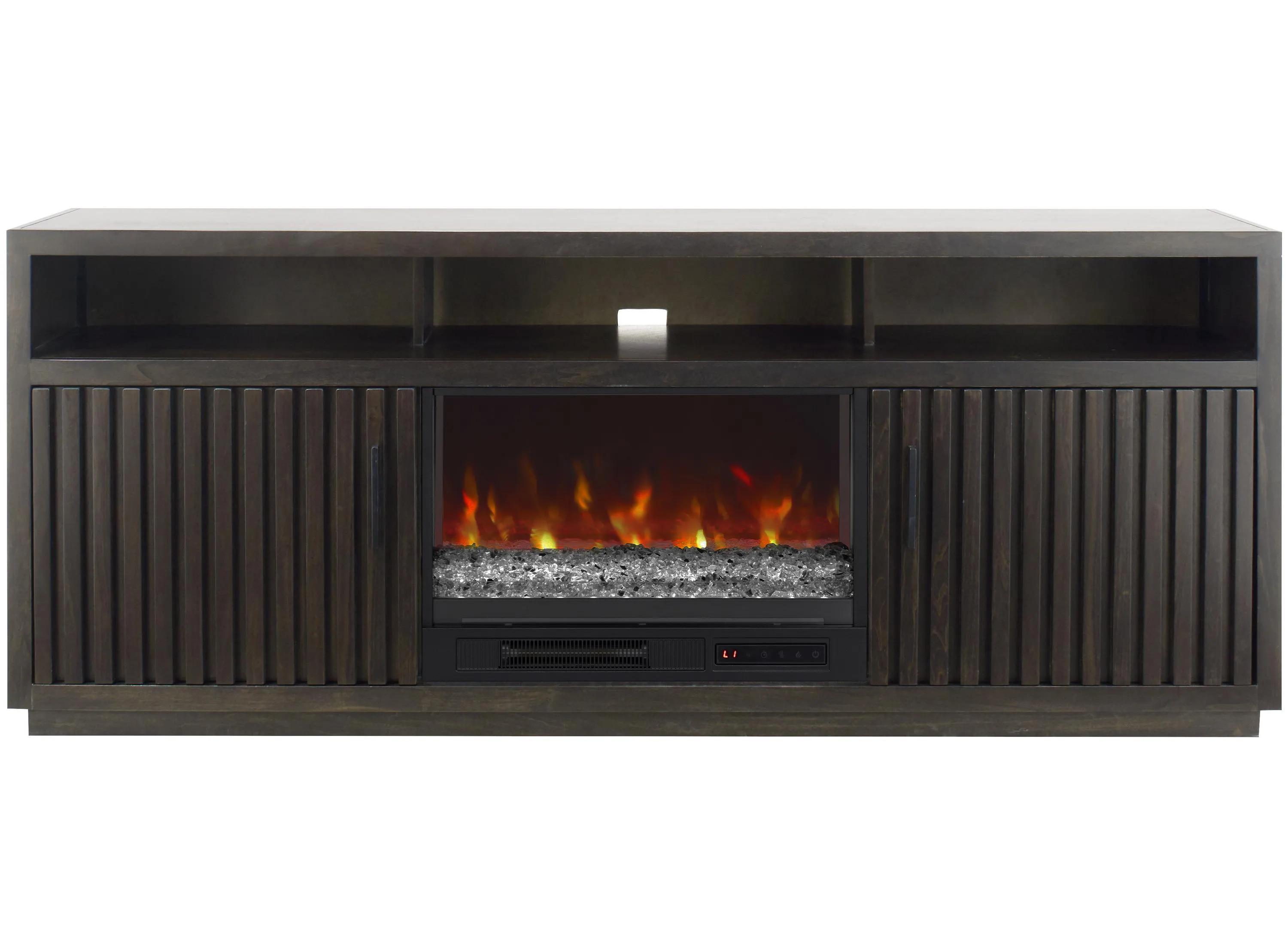 Henty 74\, image size:3000x2200